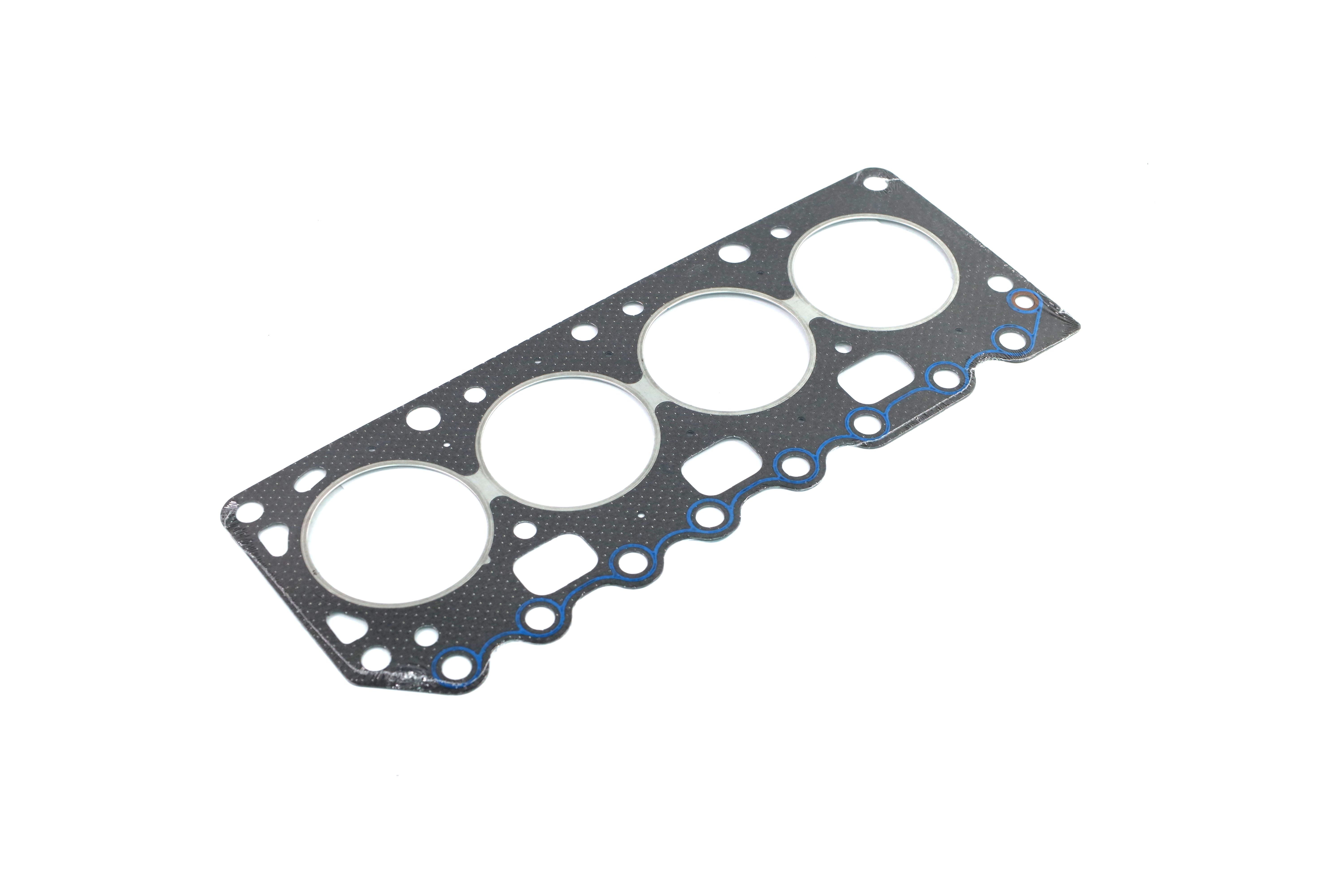 productPage.gallery.imageAlt 3