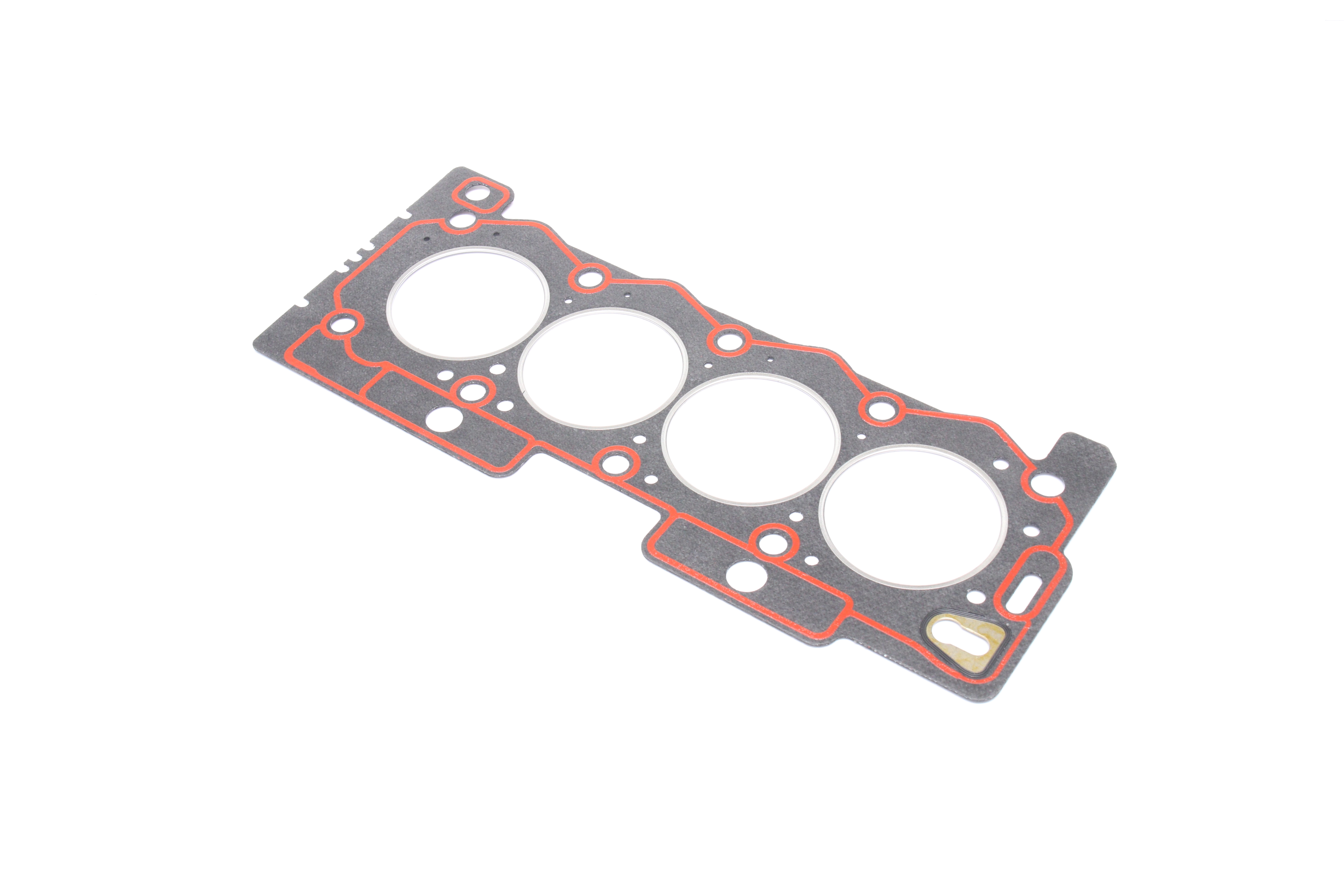 Зображення 1