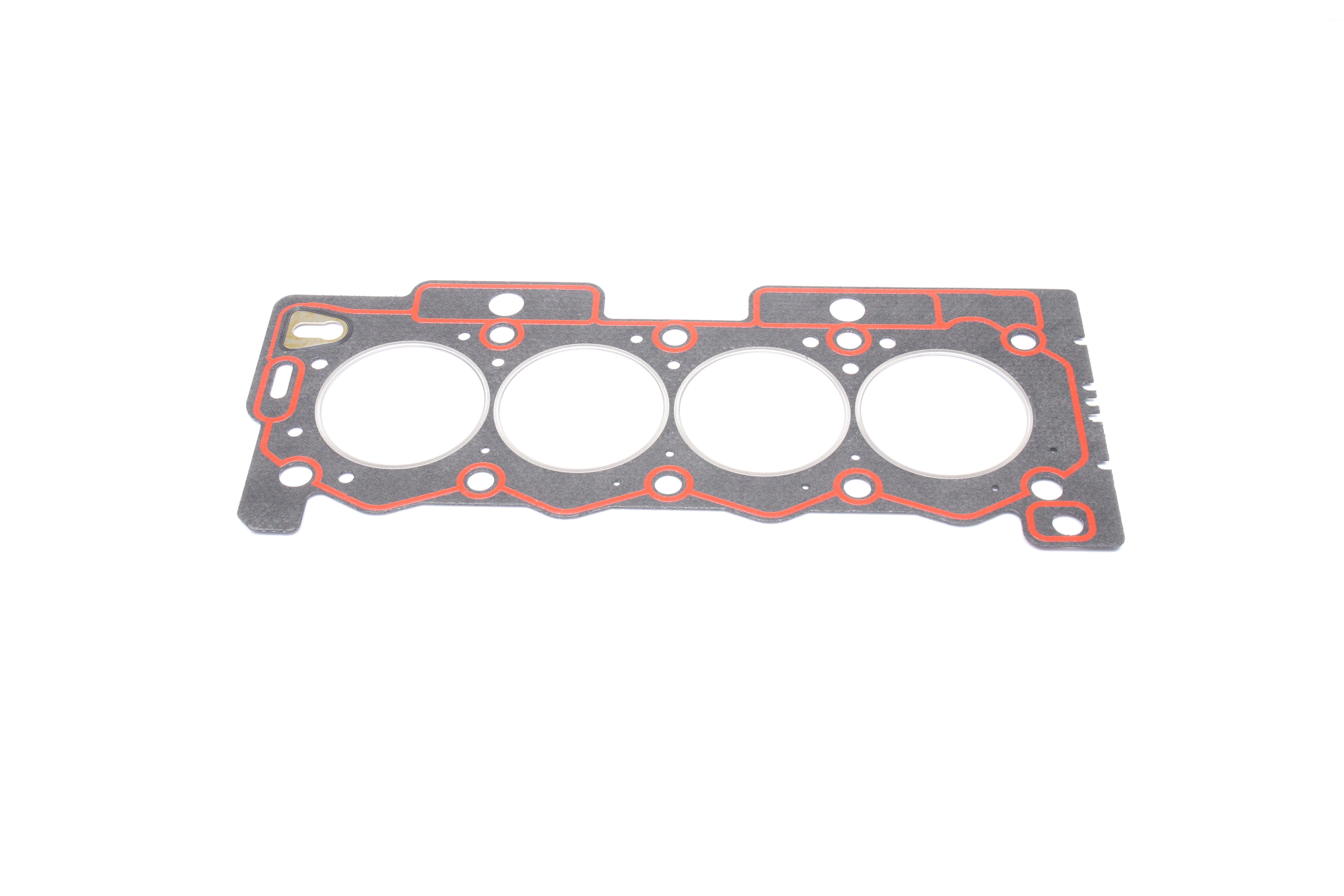 Зображення 4