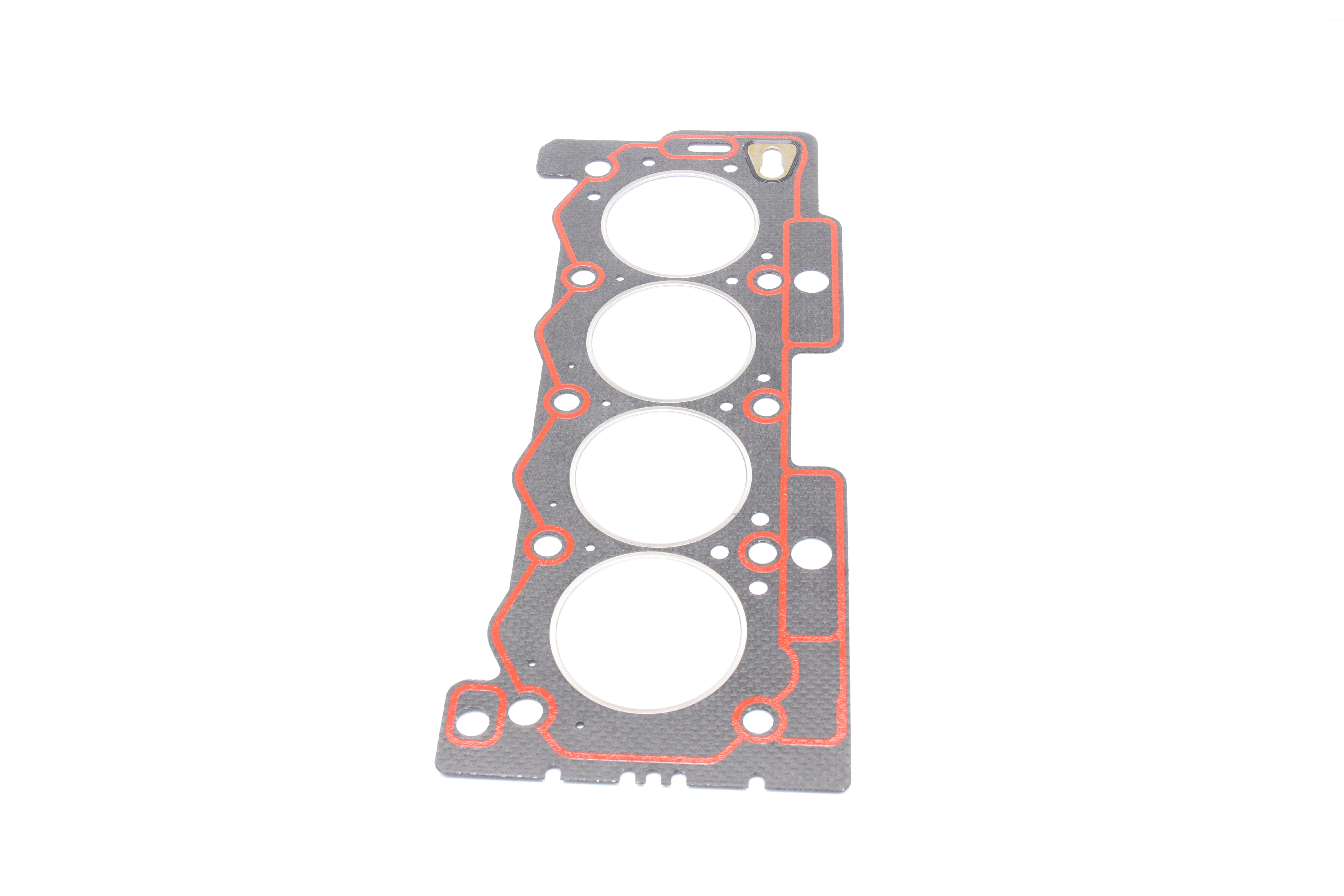 Зображення 5
