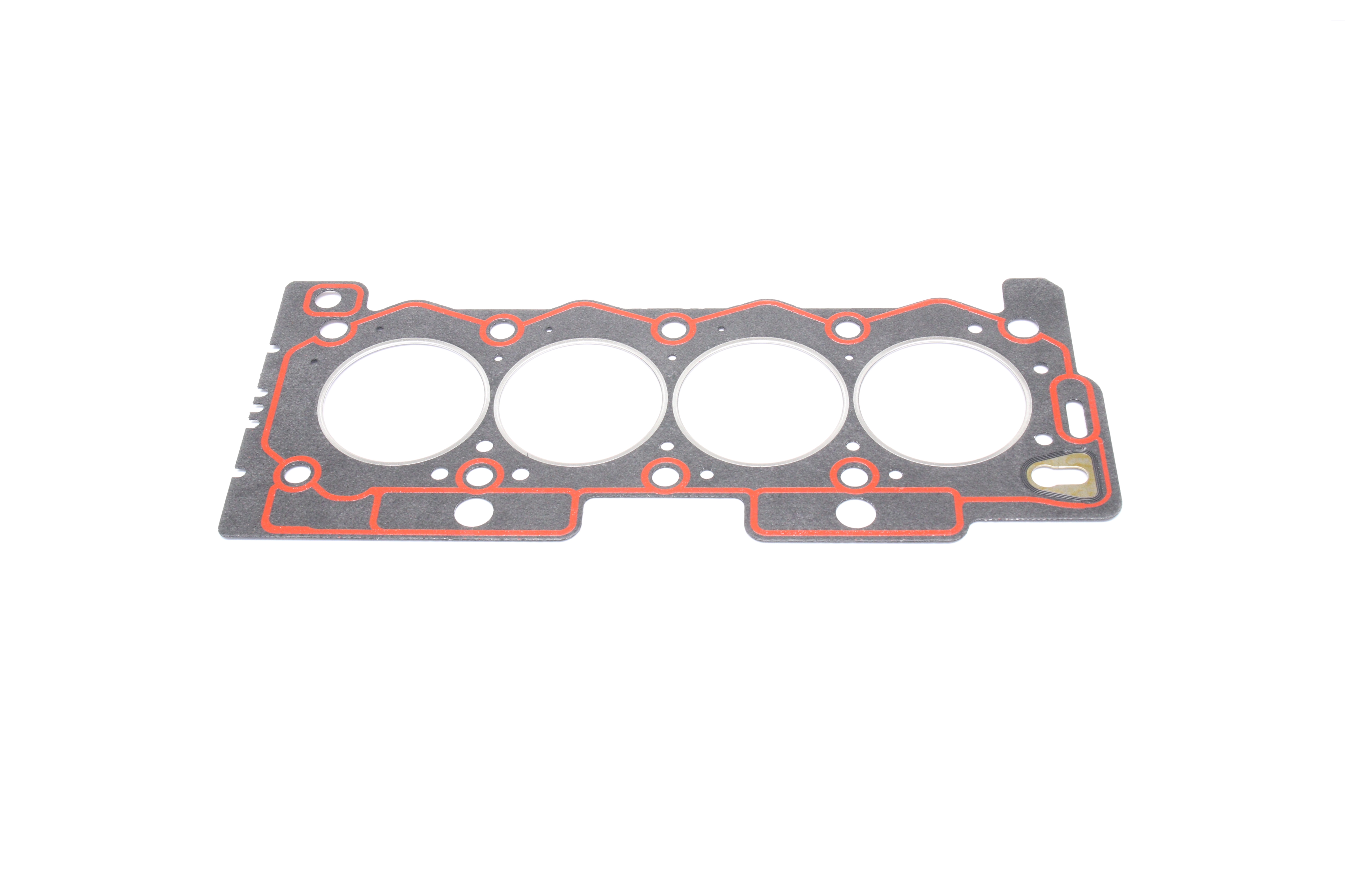 Зображення 6