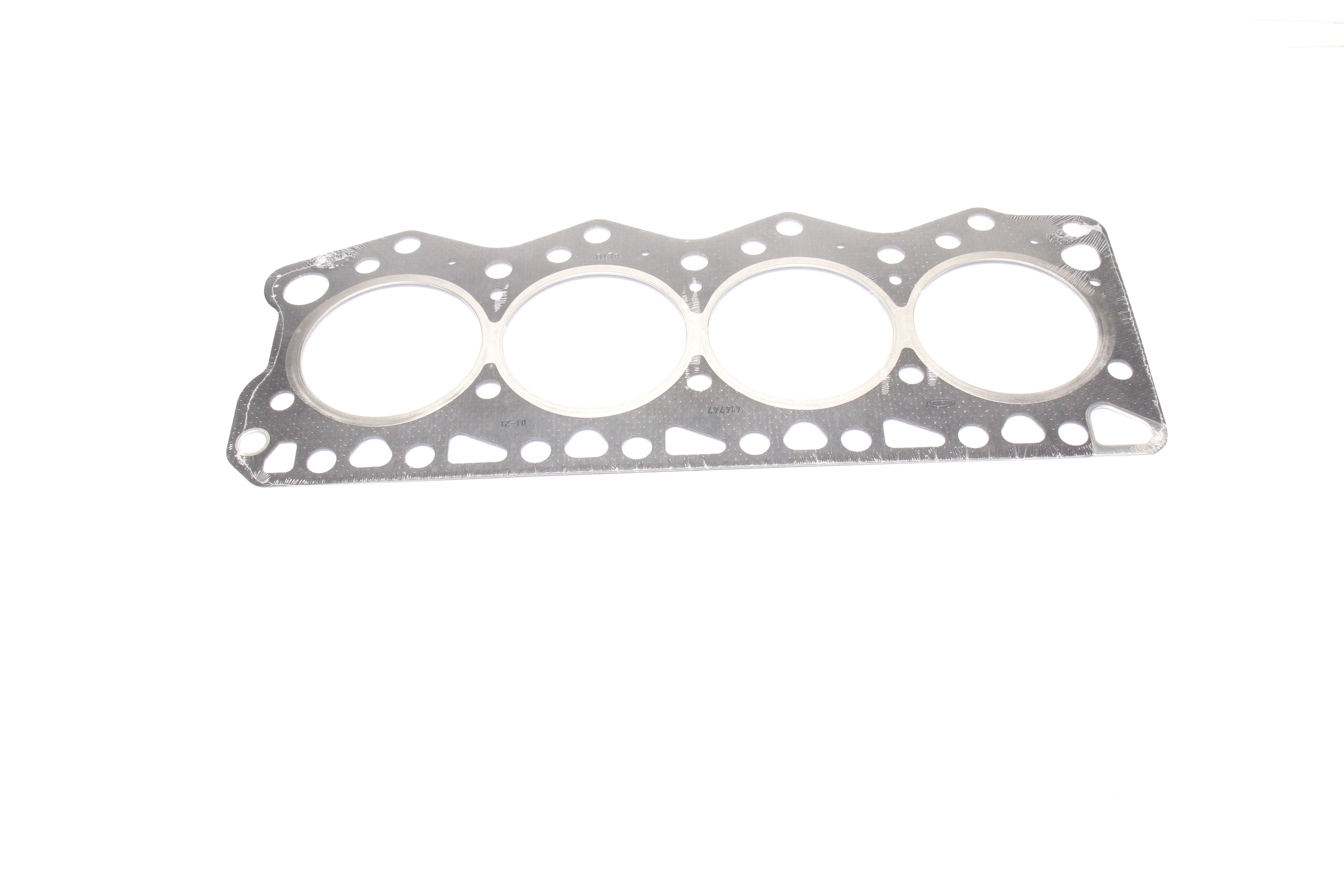 Зображення 6