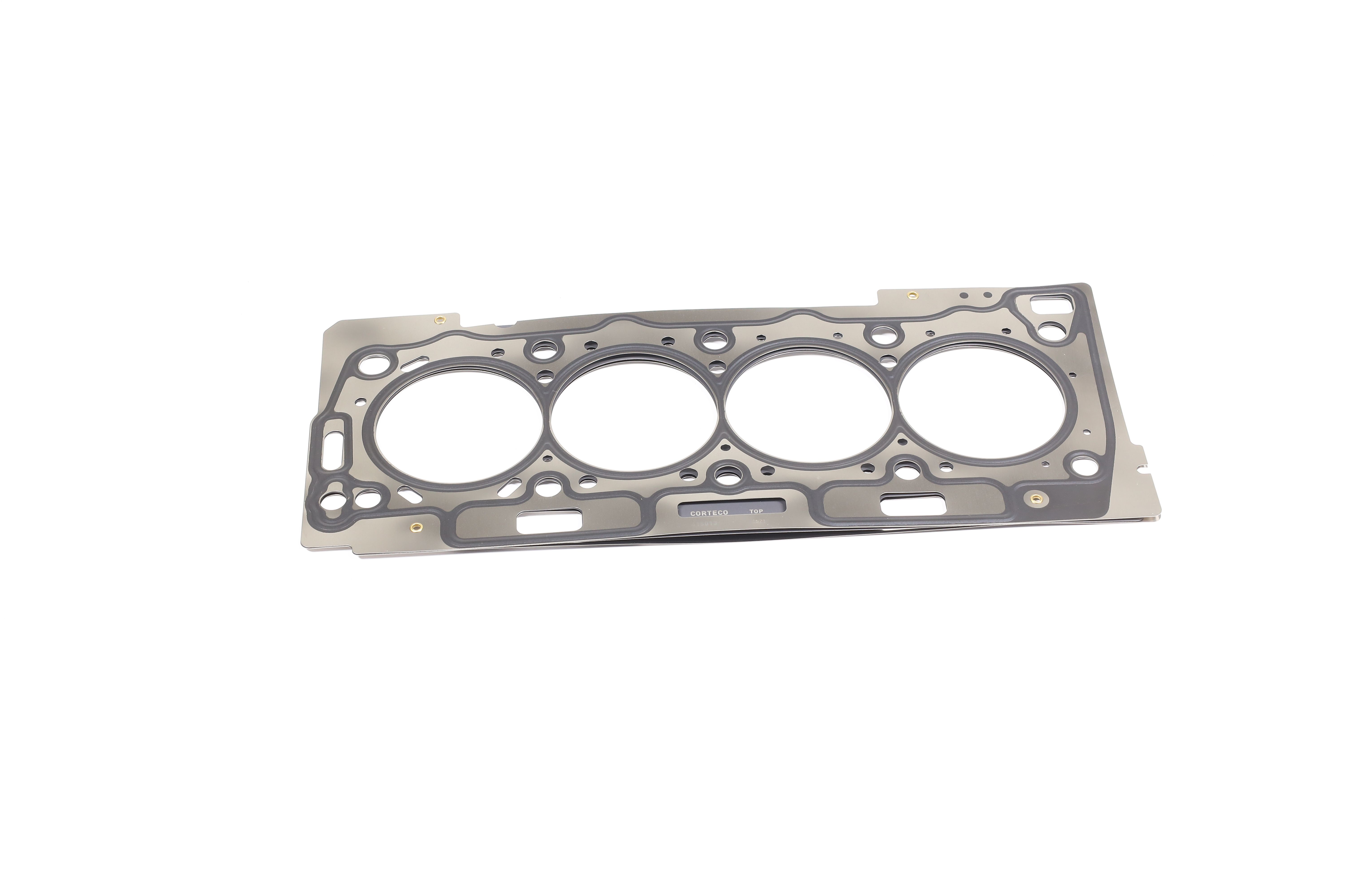 Зображення 6