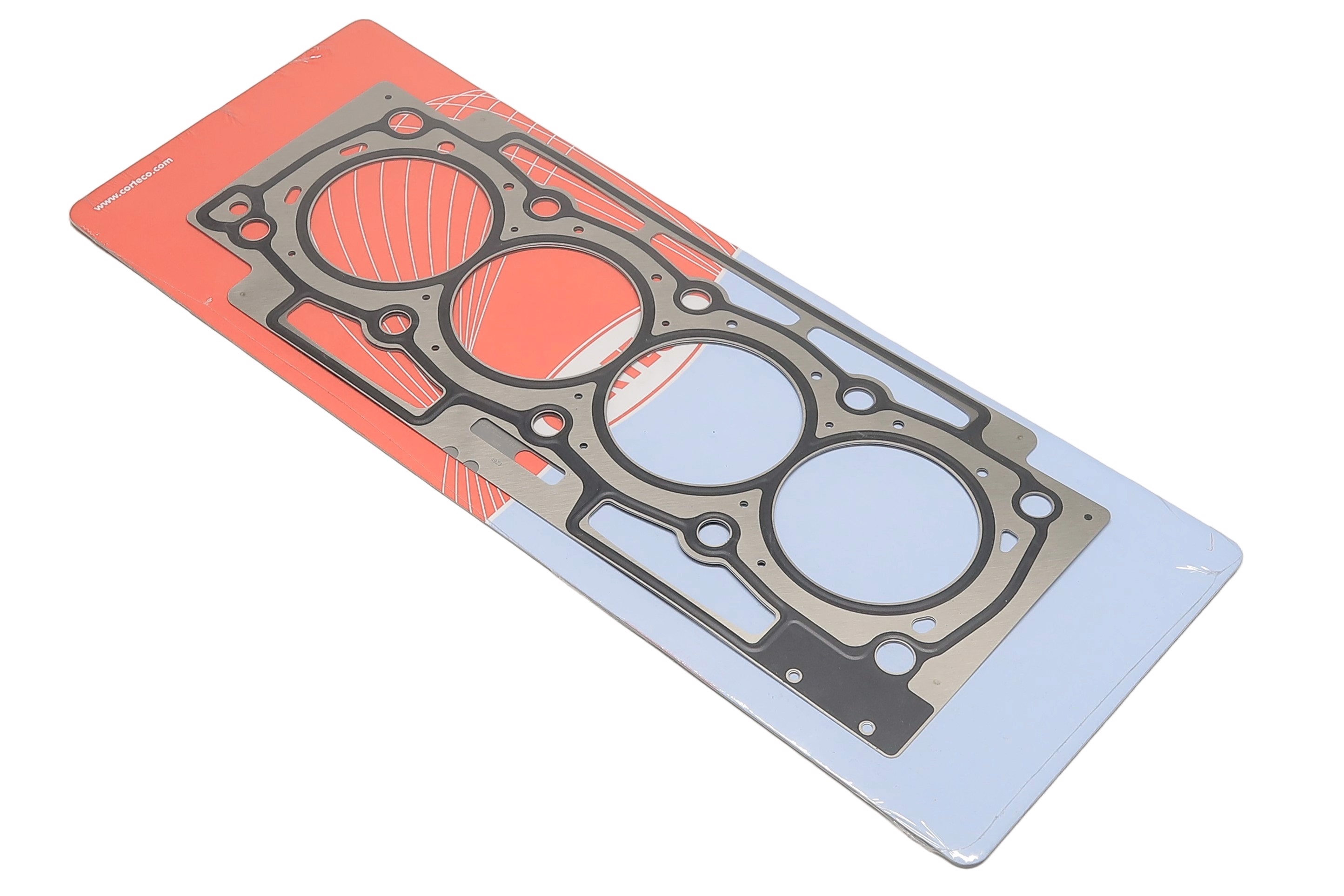 Зображення 2