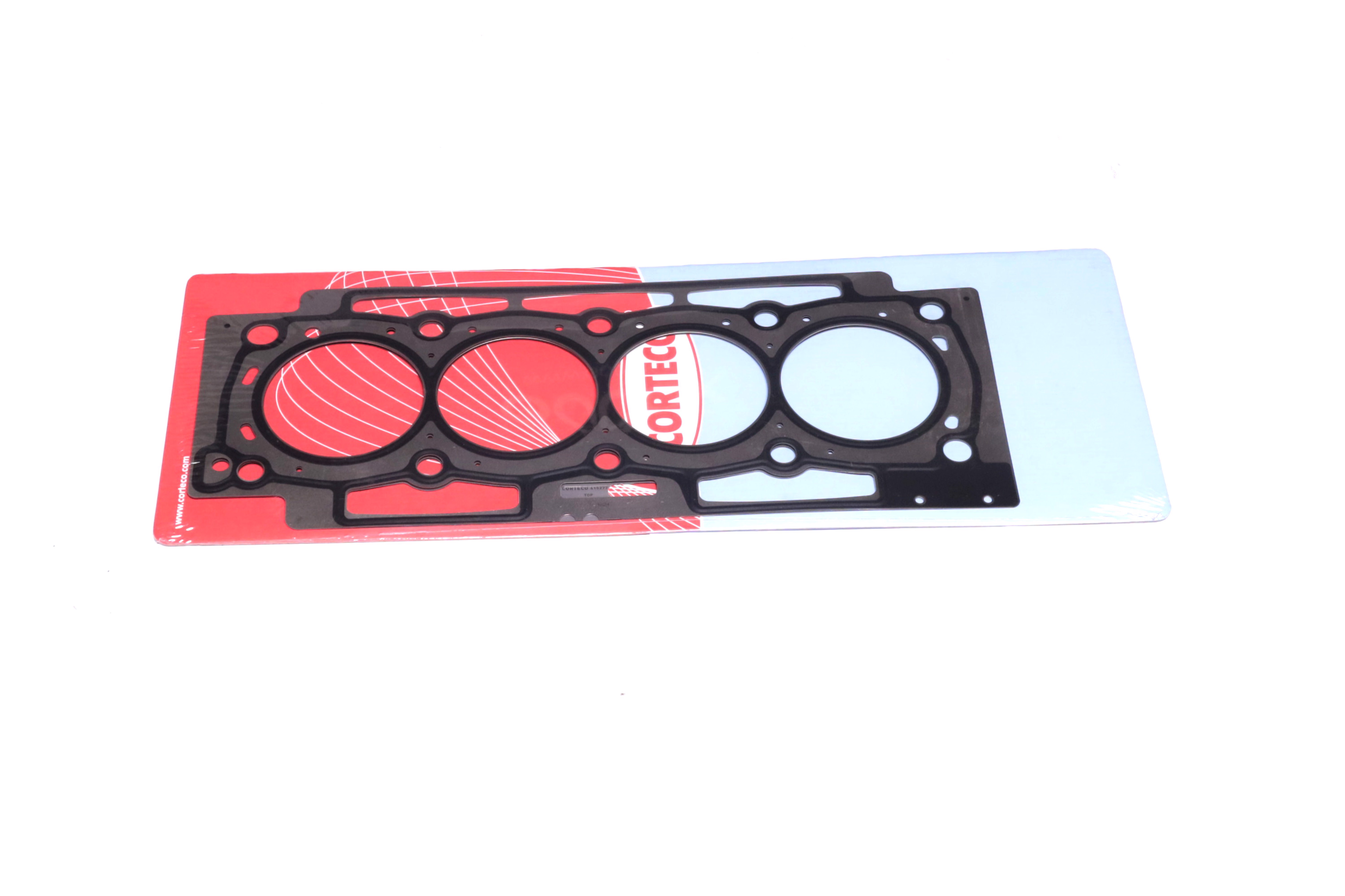 Зображення 7