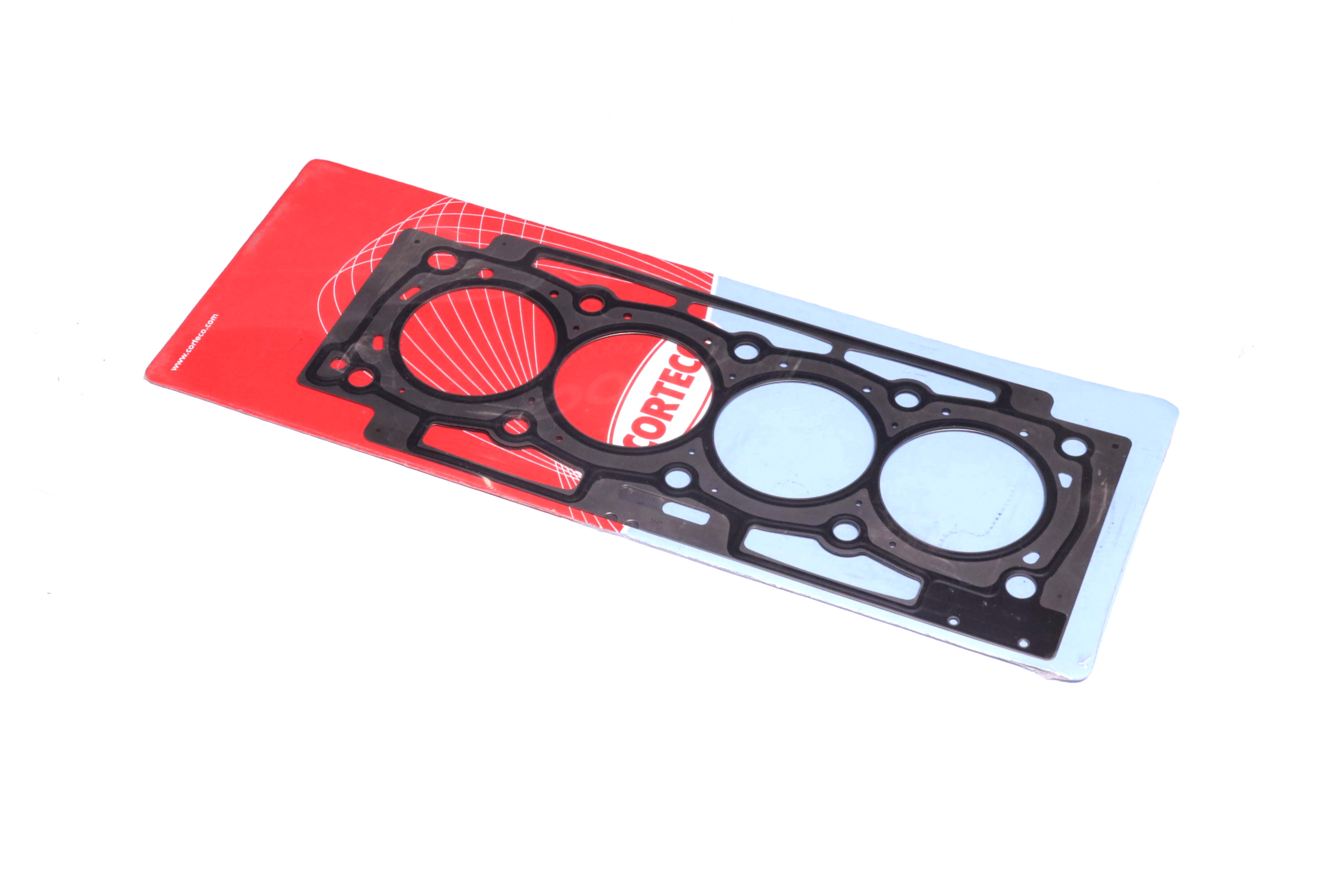 productPage.gallery.imageAlt 1