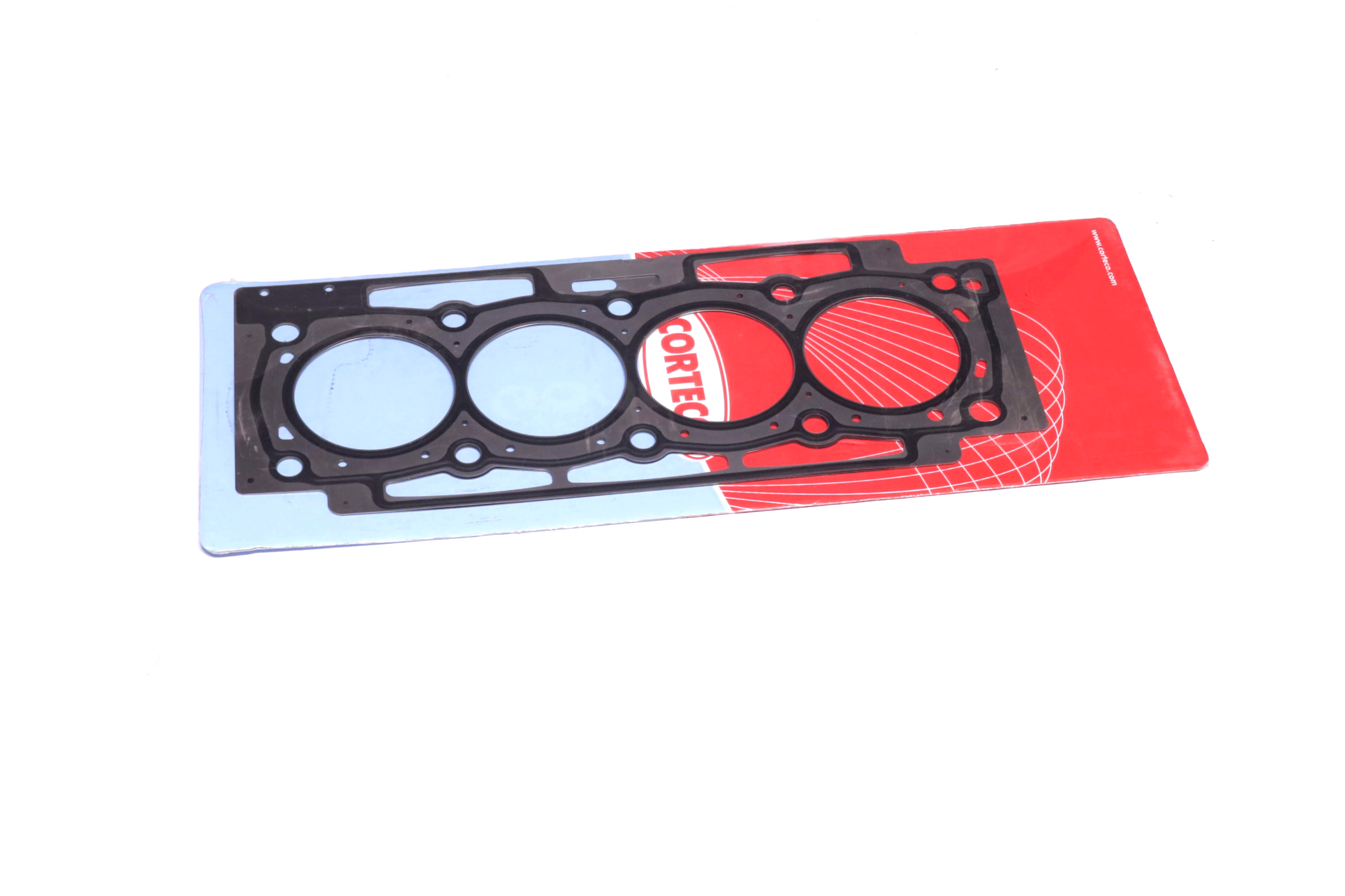 productPage.gallery.imageAlt 4