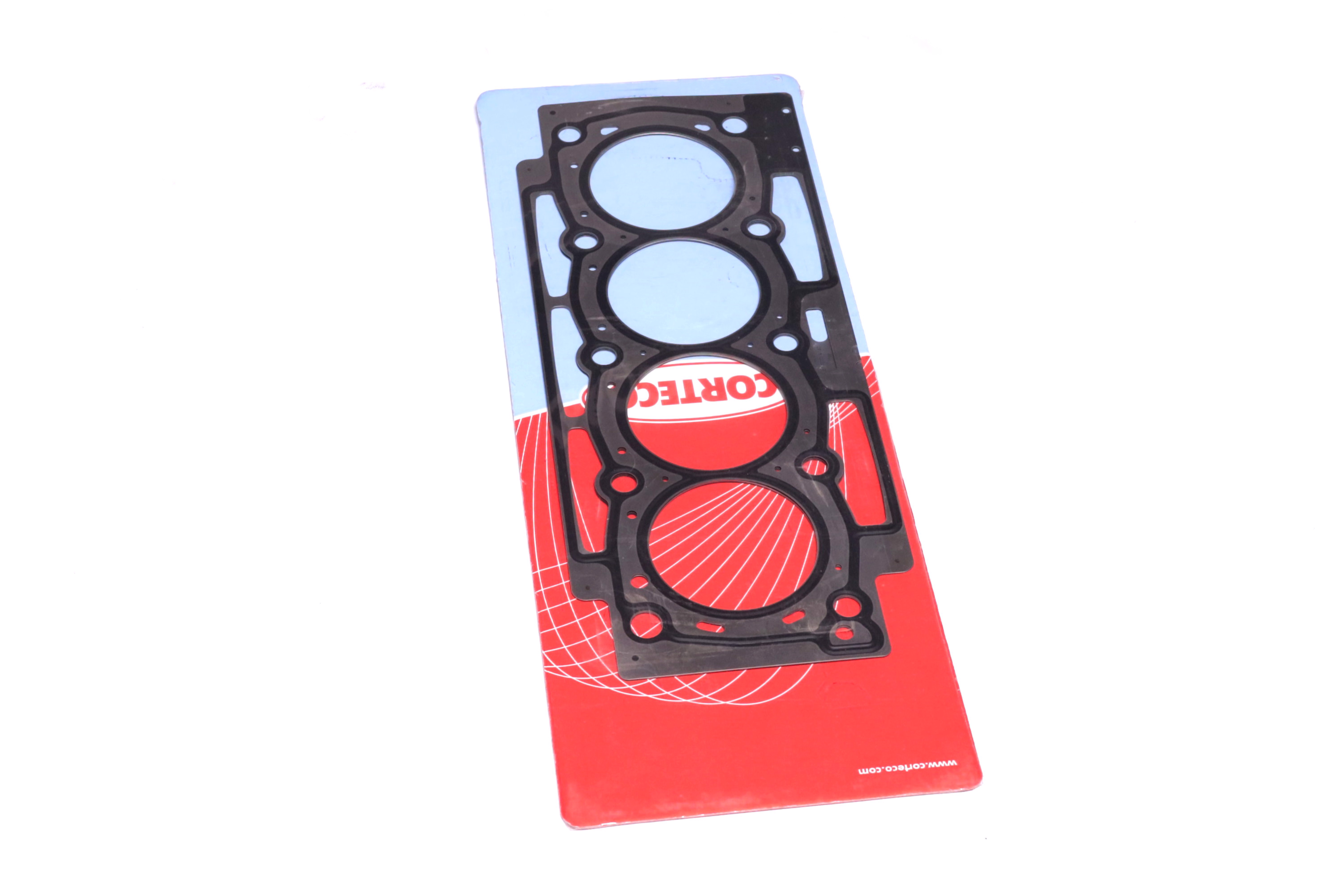 productPage.gallery.imageAlt 5