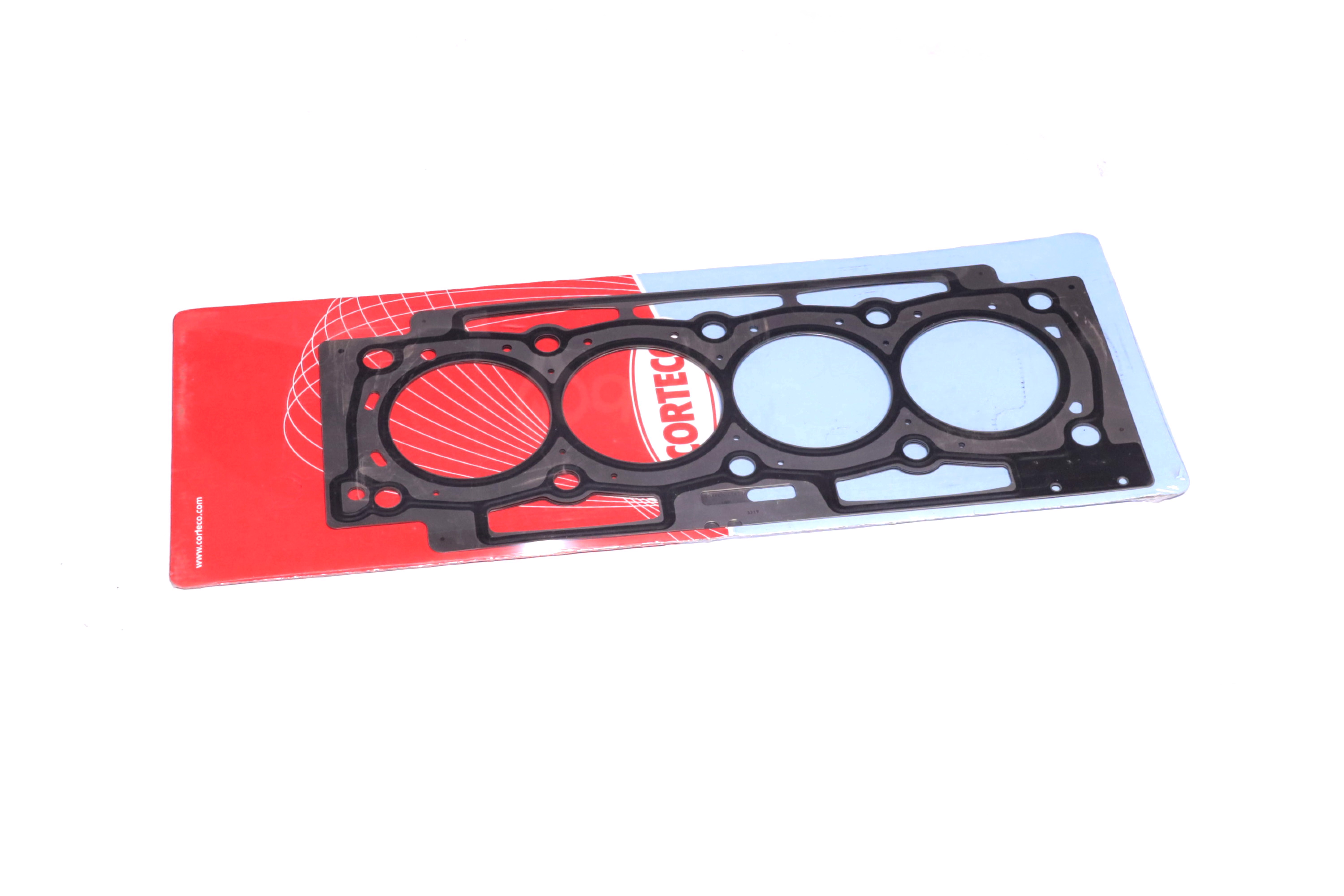 productPage.gallery.imageAlt 6