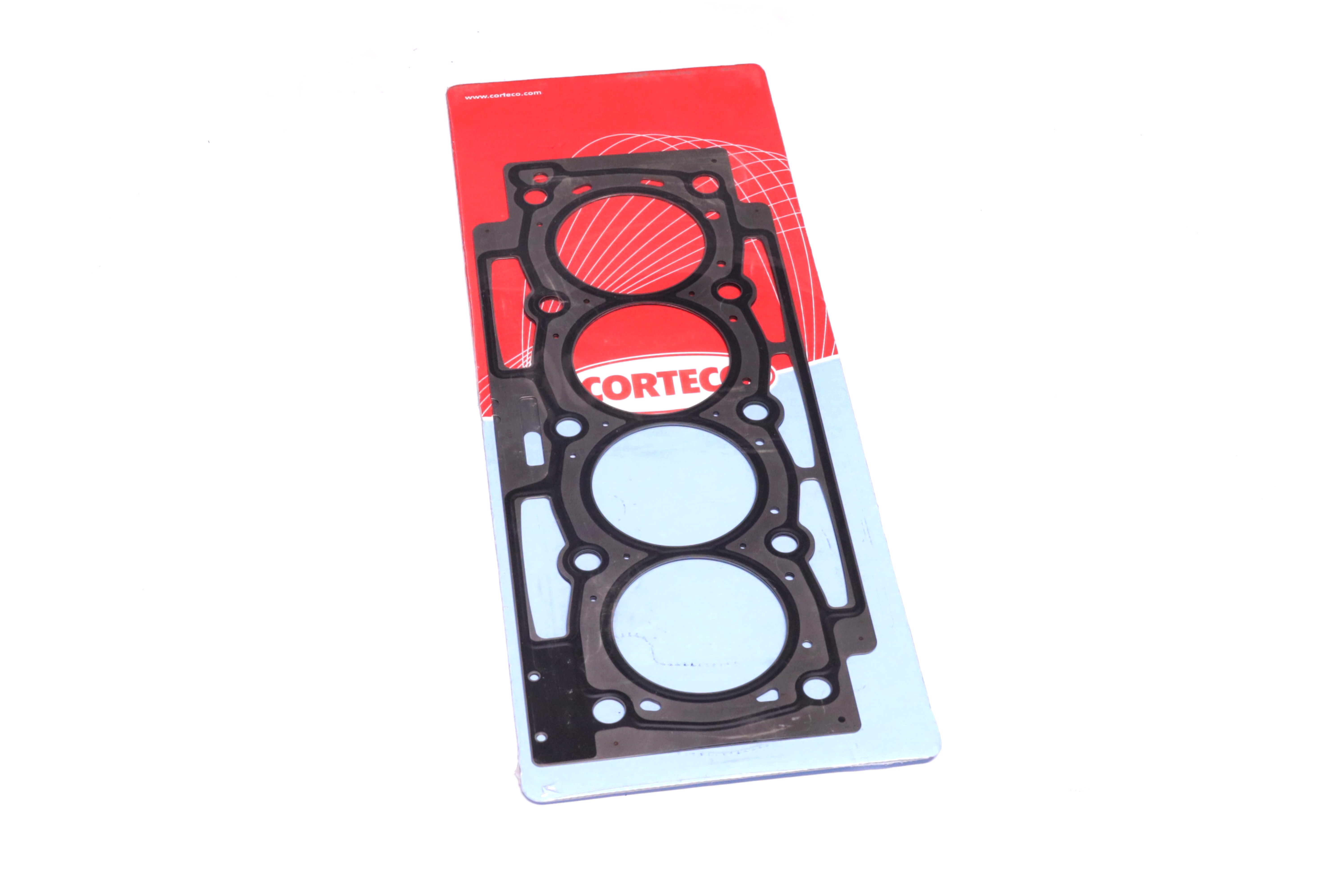 productPage.gallery.imageAlt 2