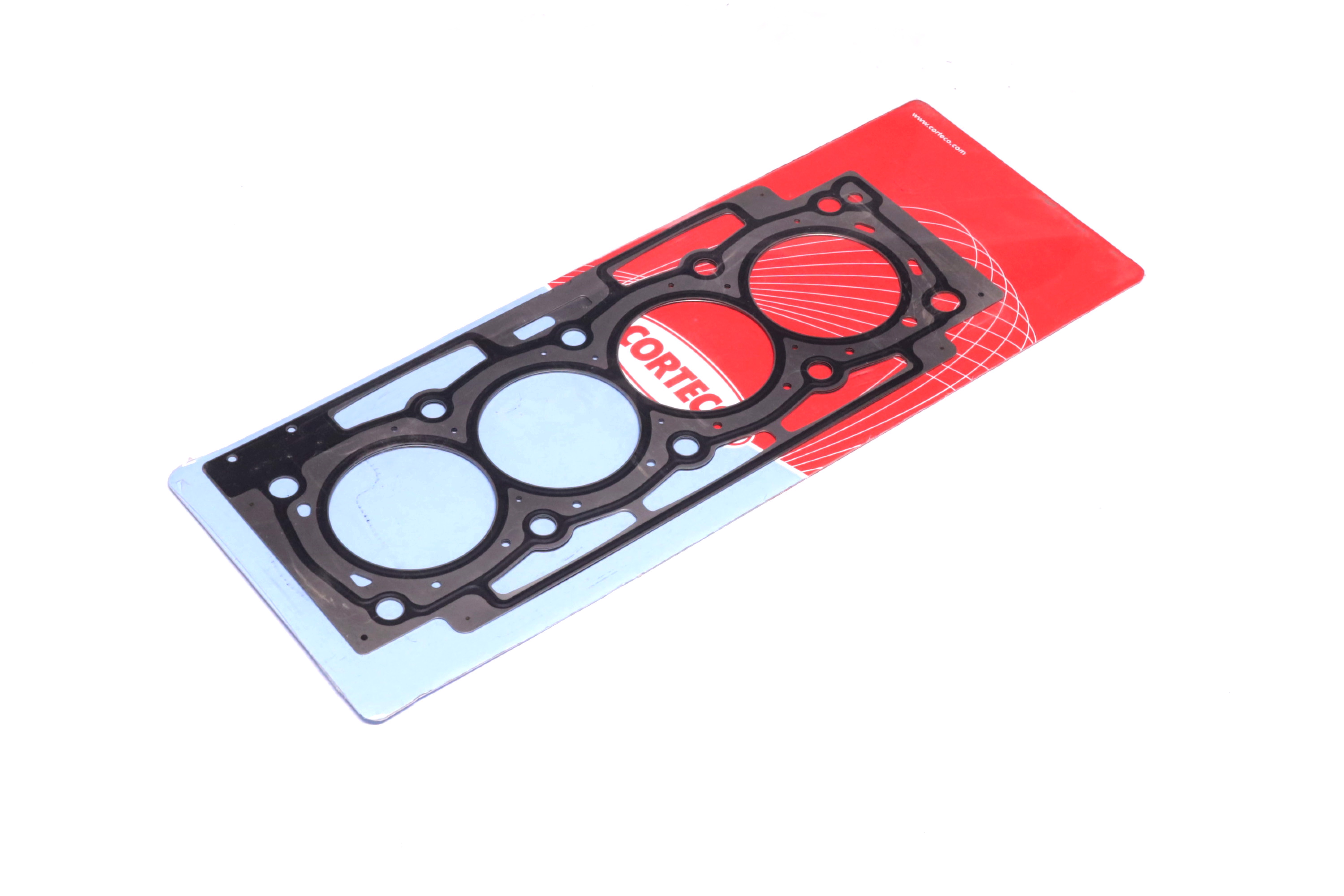 productPage.gallery.imageAlt 3