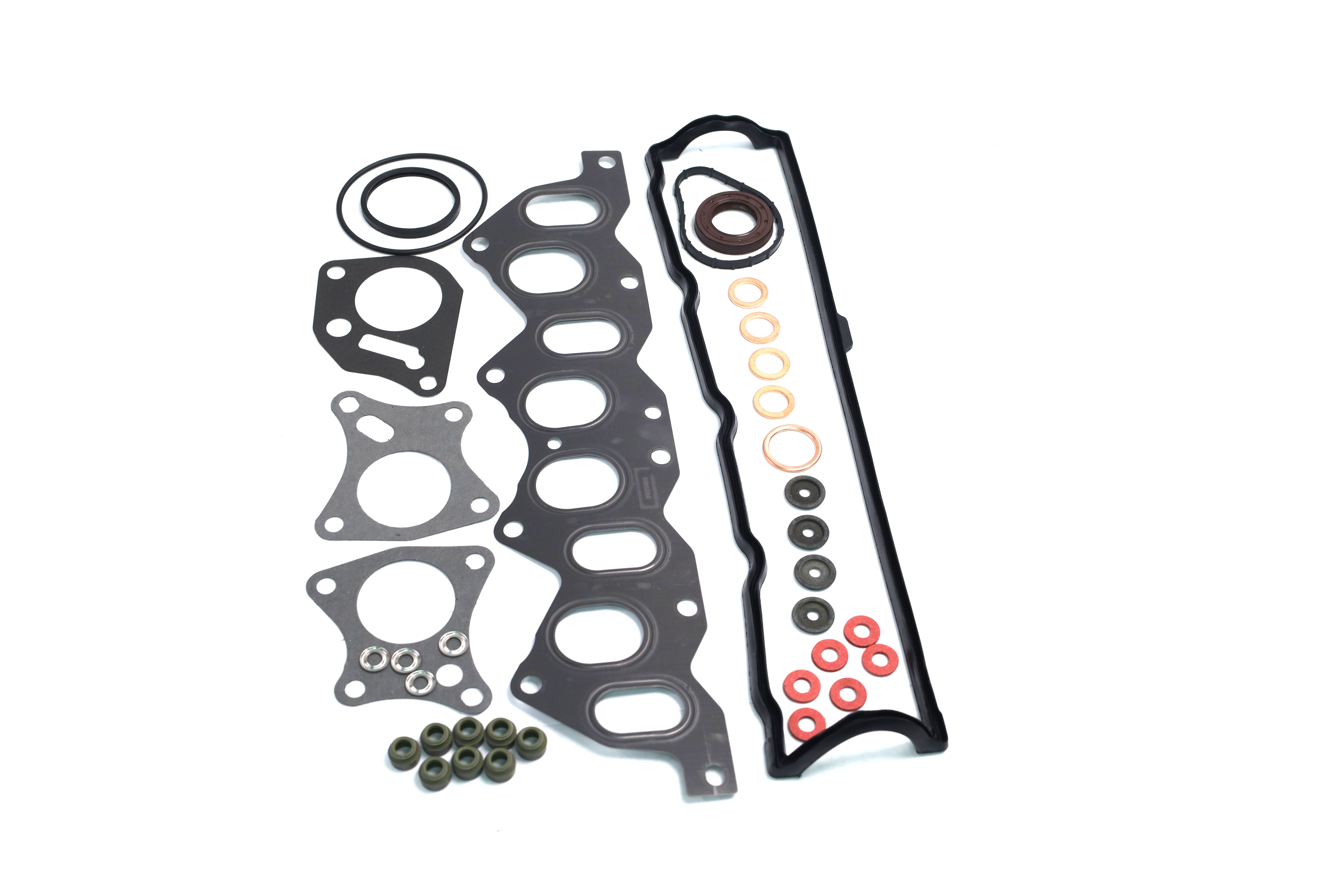 Зображення 5