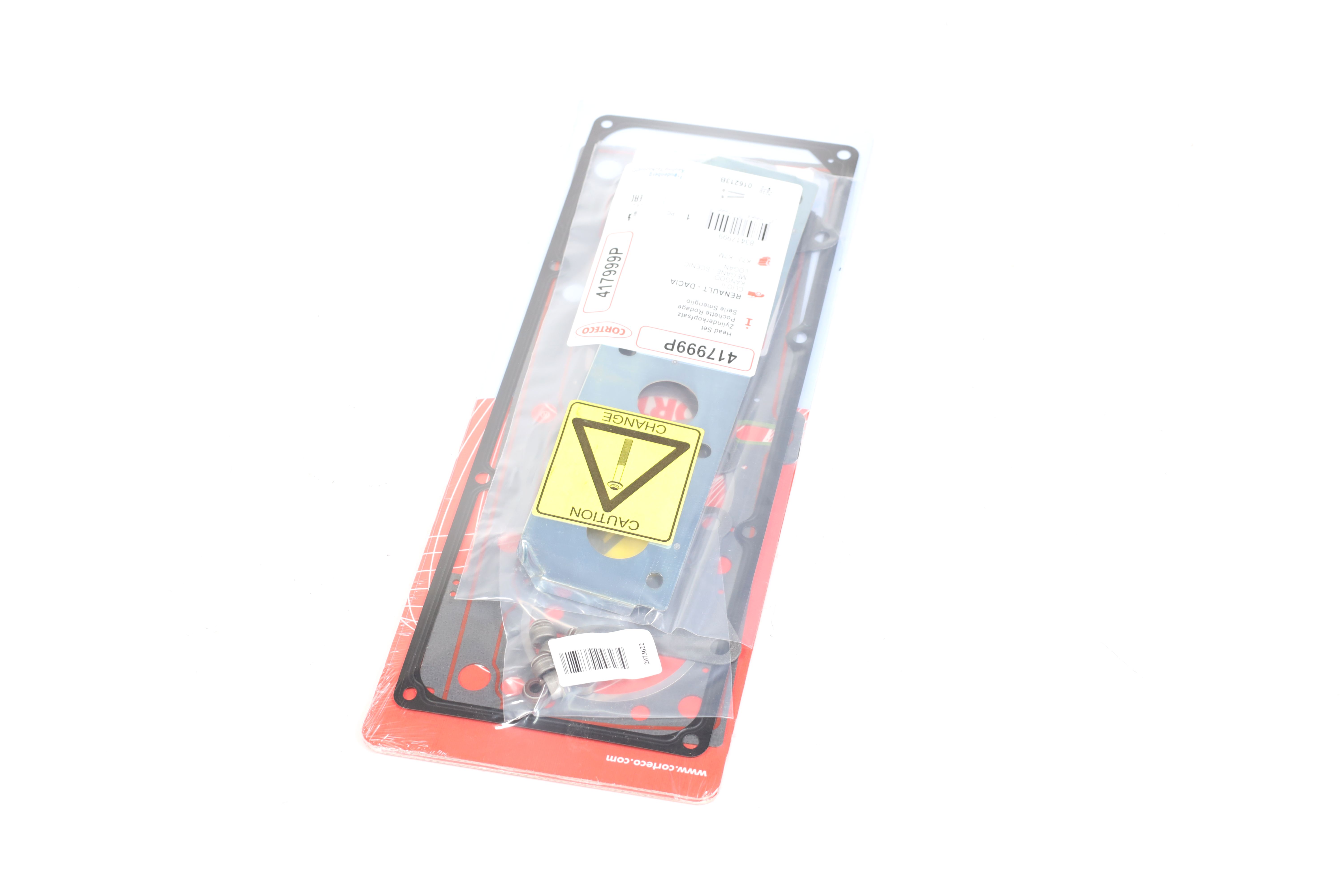 Зображення 5