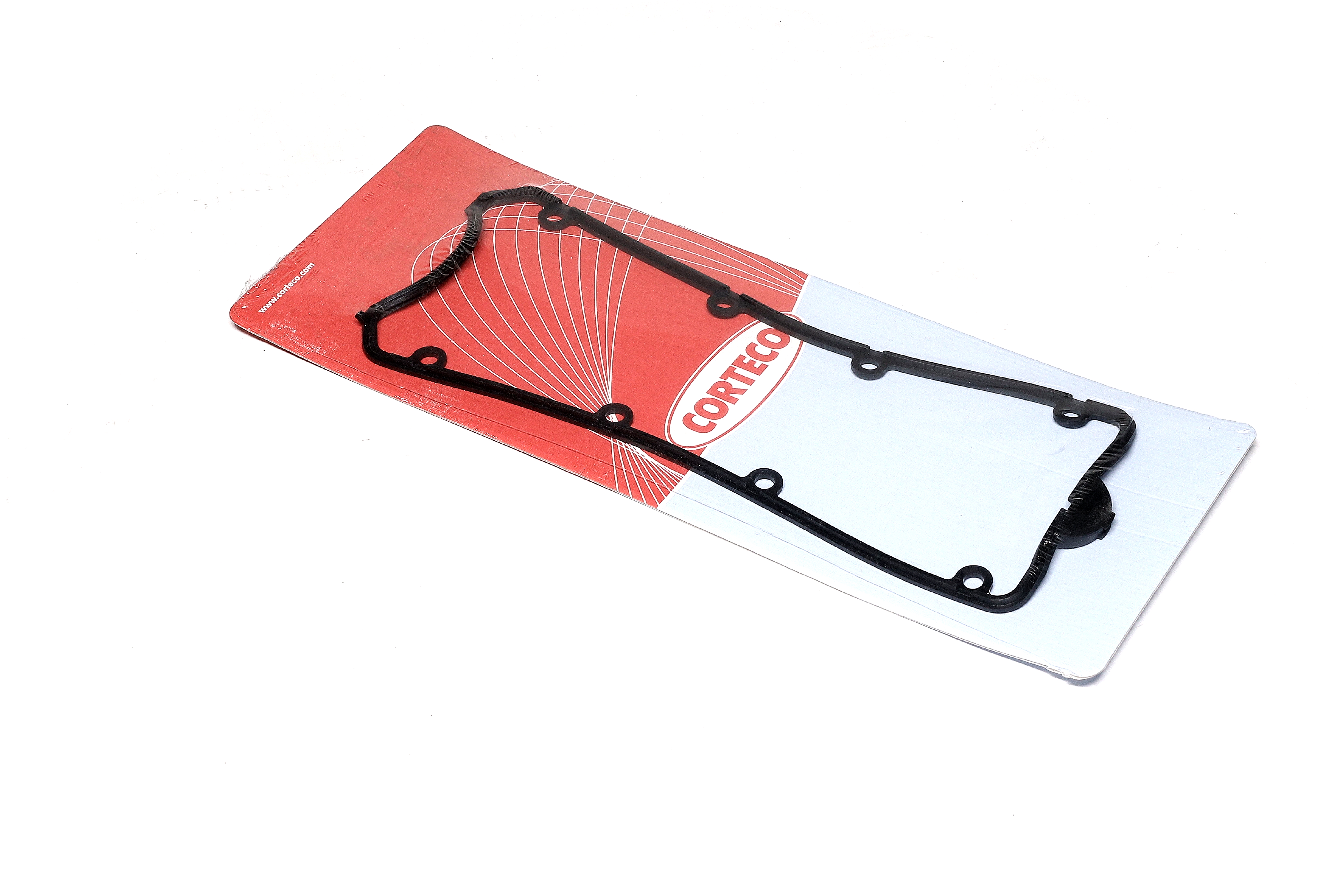 productPage.gallery.imageAlt 1