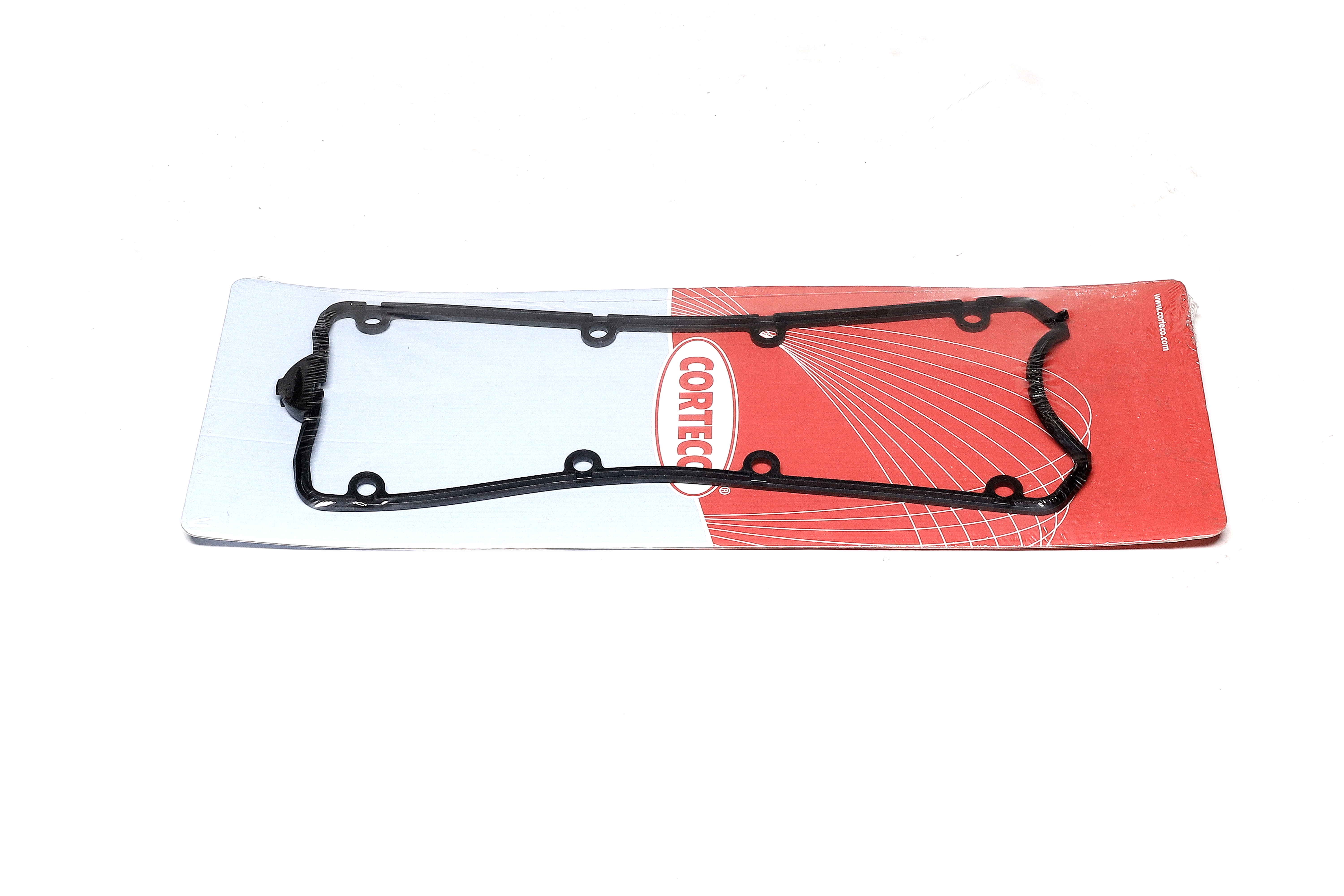 productPage.gallery.imageAlt 4