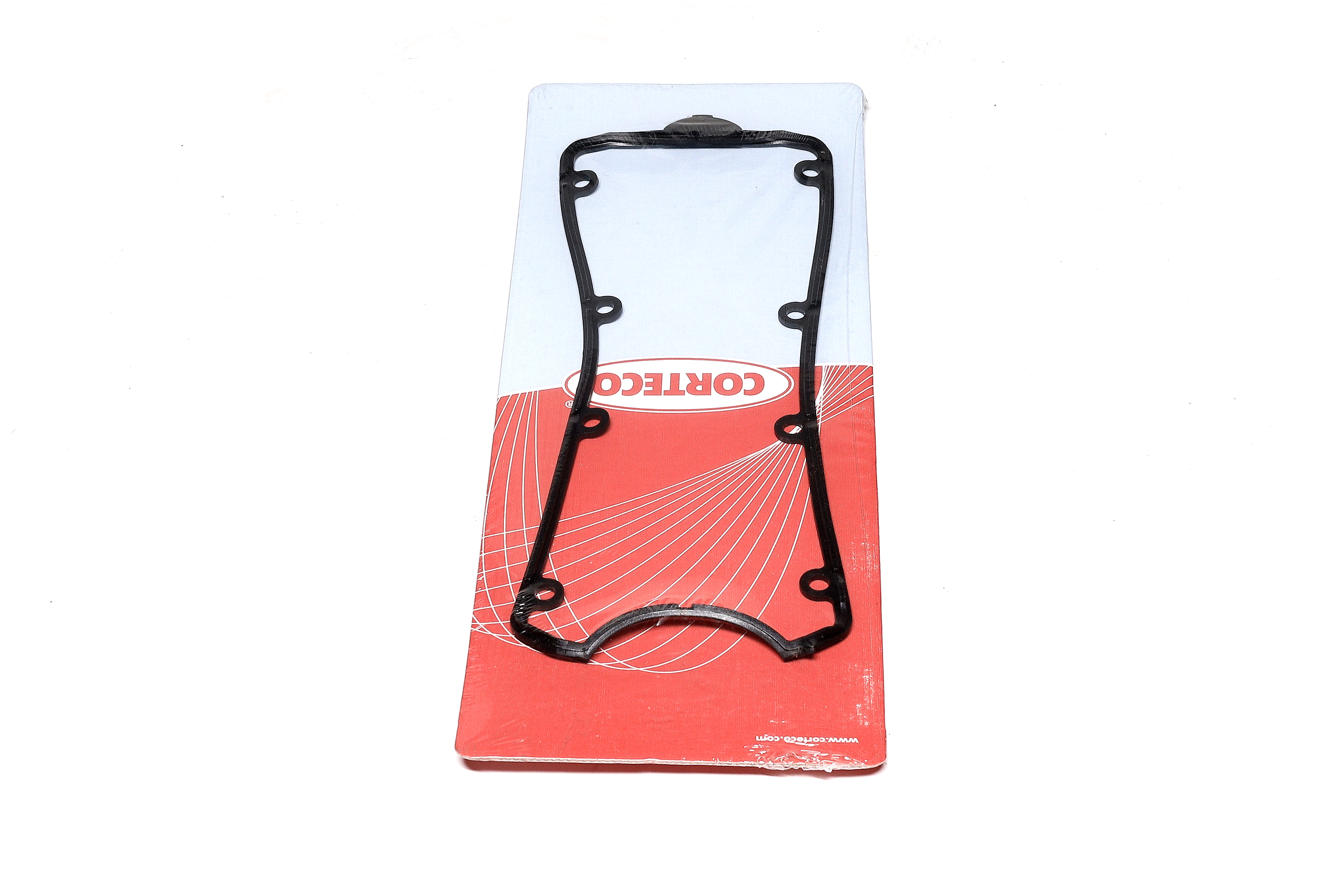 productPage.gallery.imageAlt 5