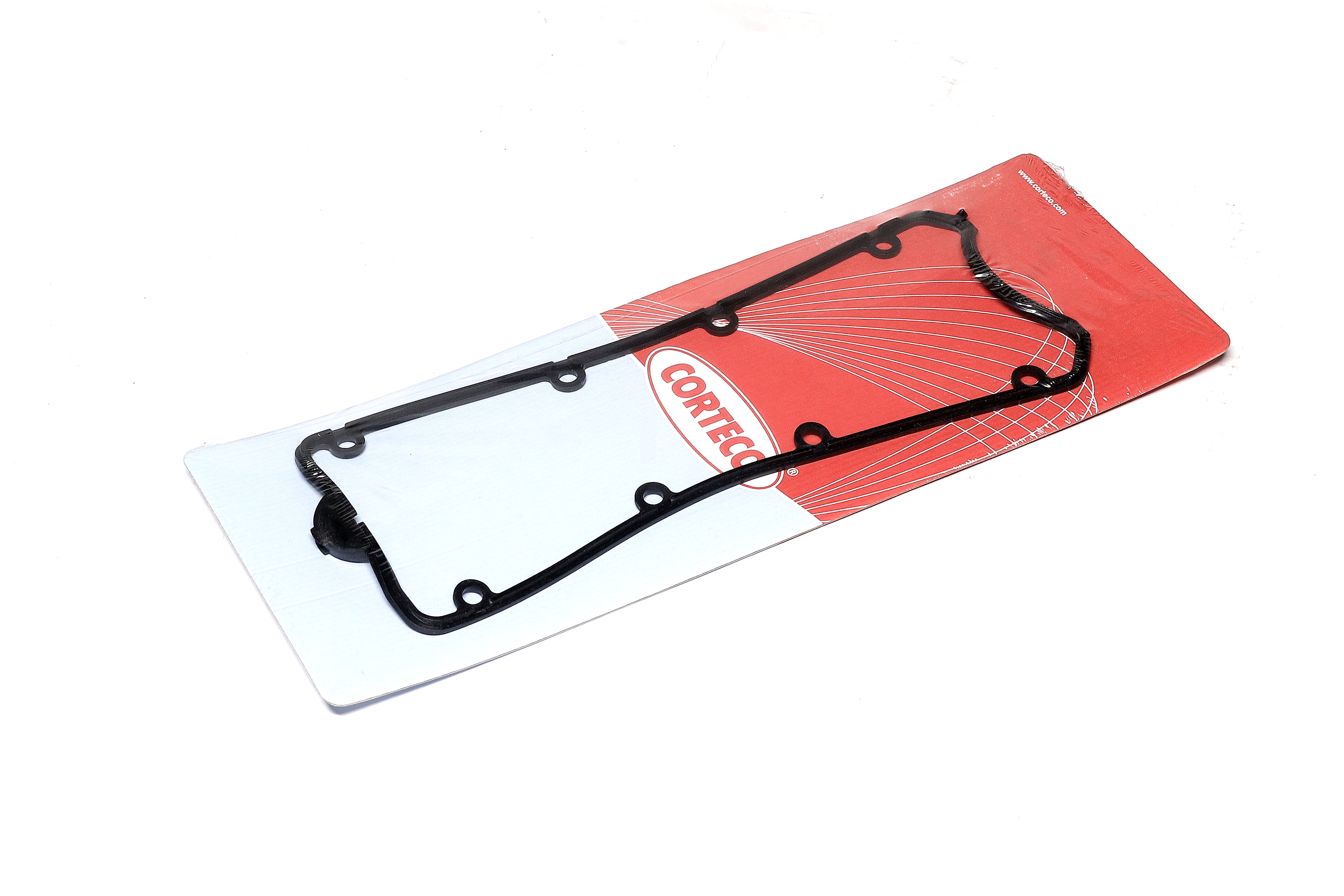 productPage.gallery.imageAlt 3