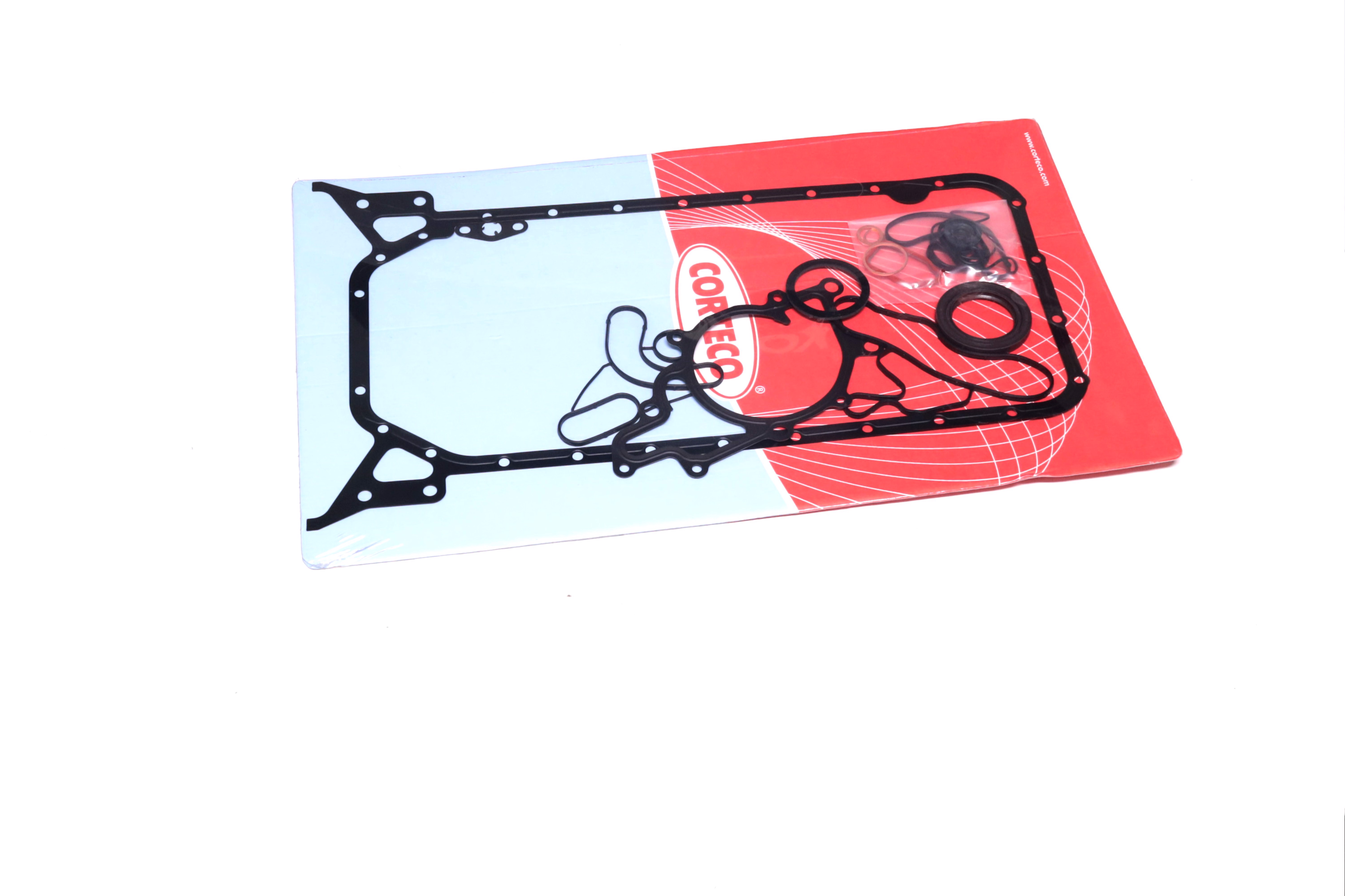 Зображення 5