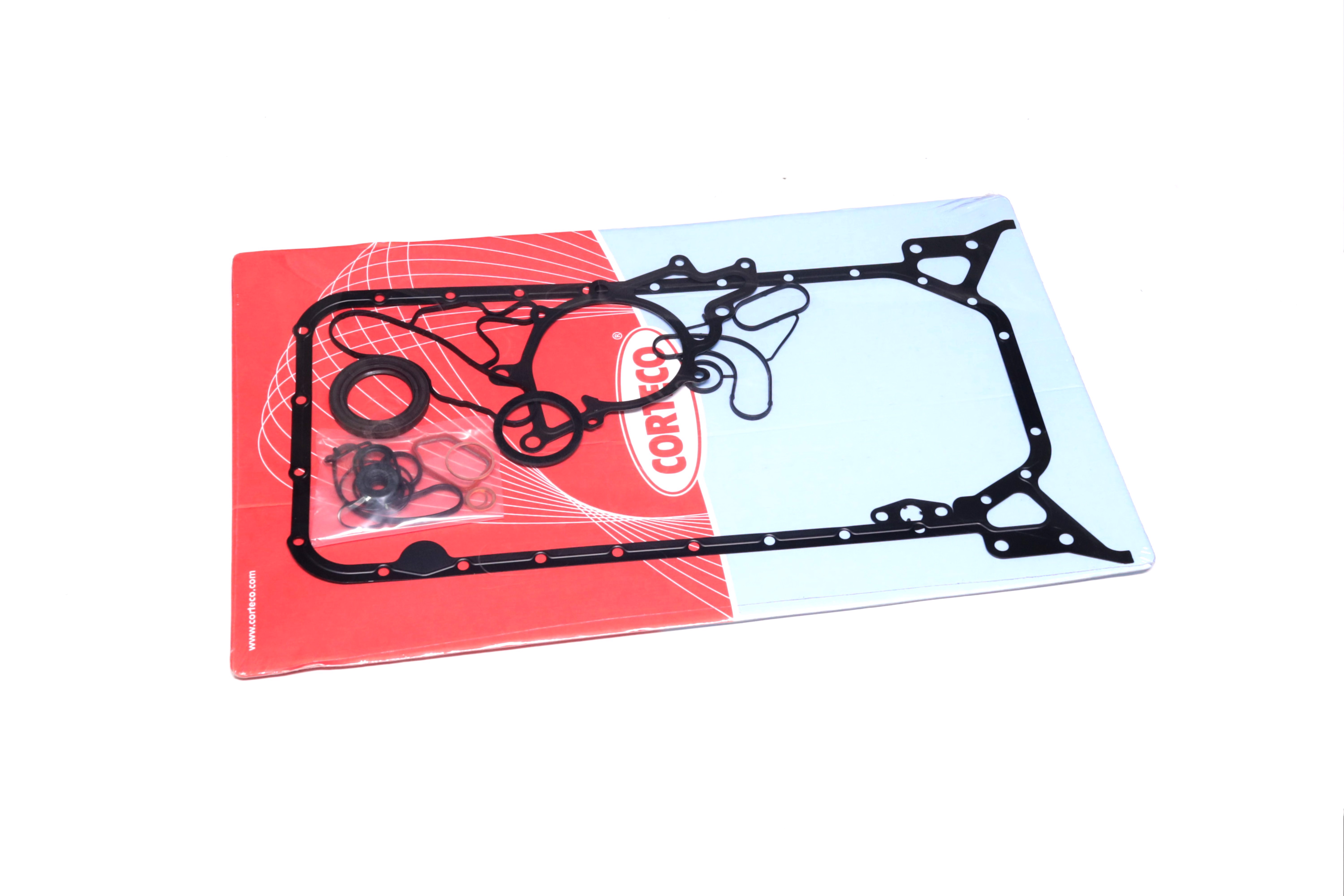 Зображення 7