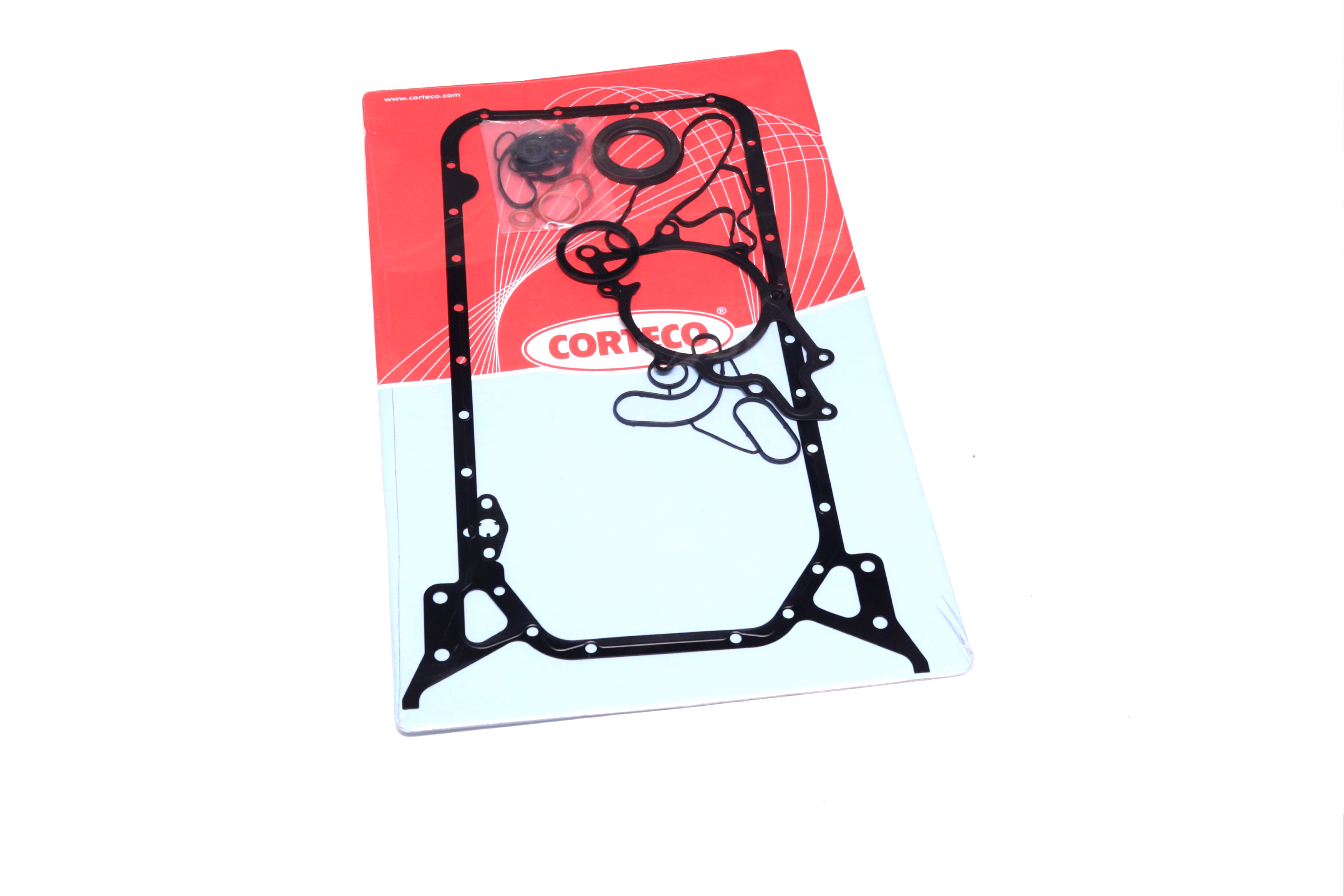 Зображення 3