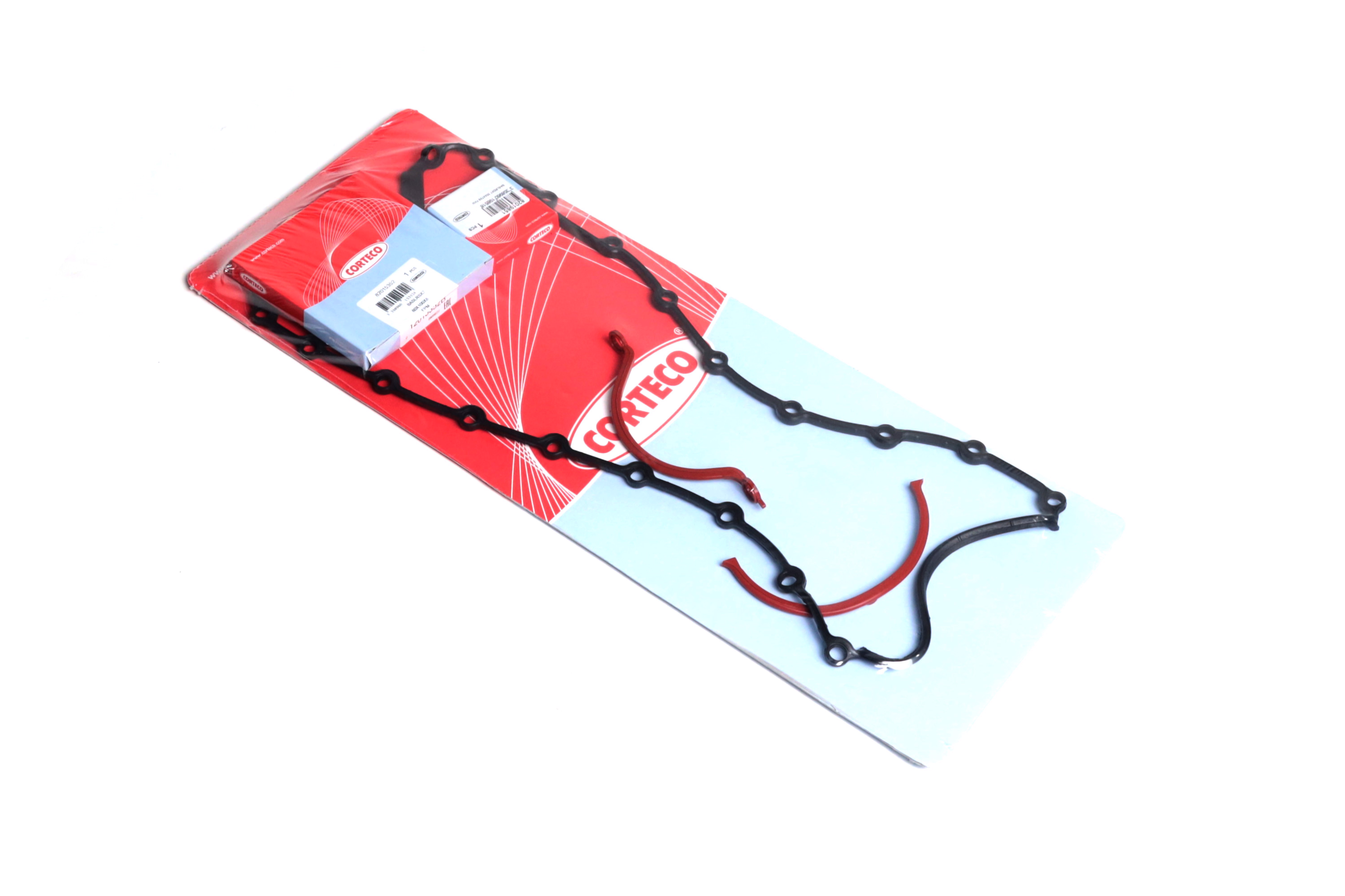 productPage.gallery.imageAlt 1