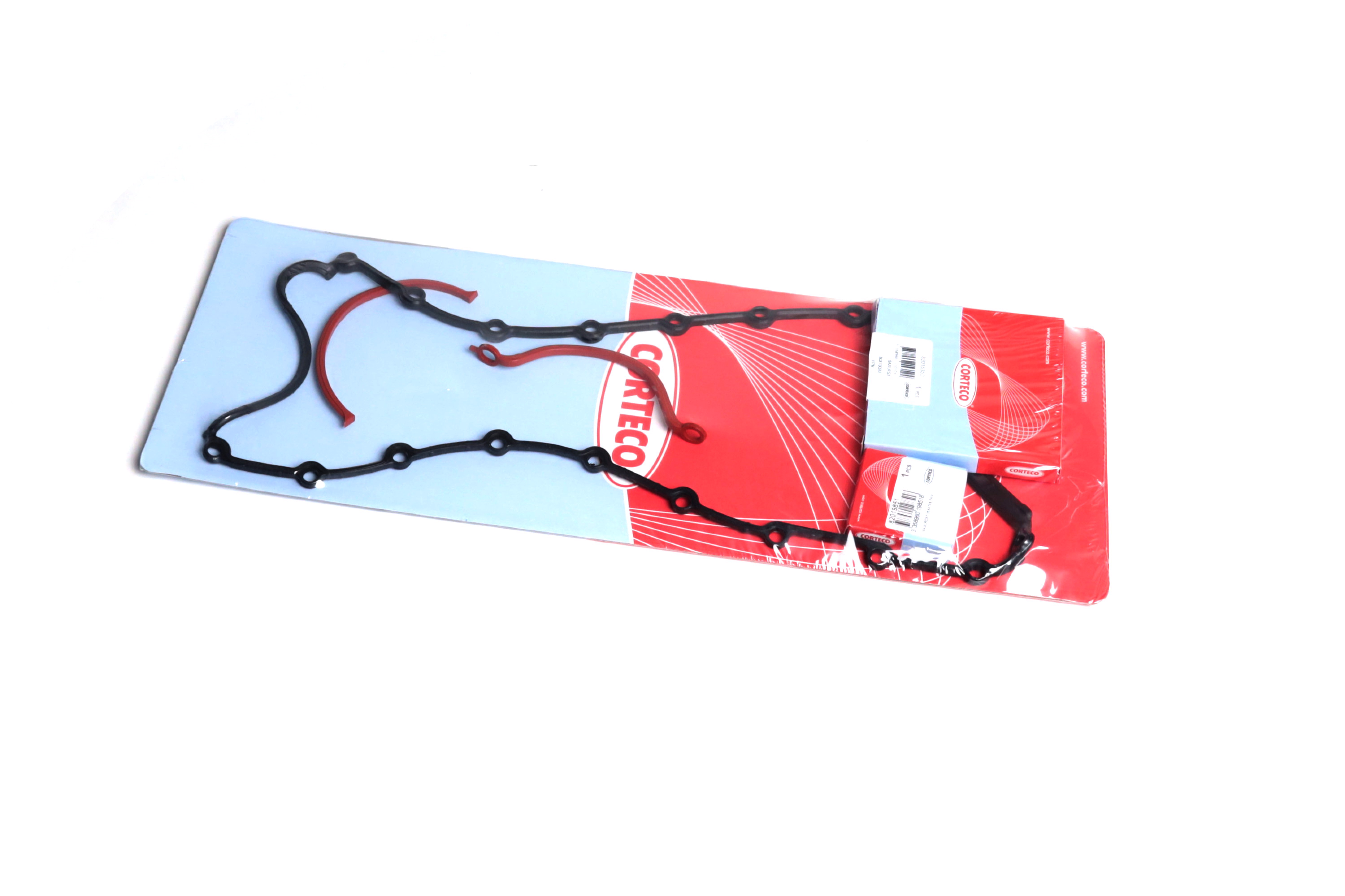 productPage.gallery.imageAlt 4