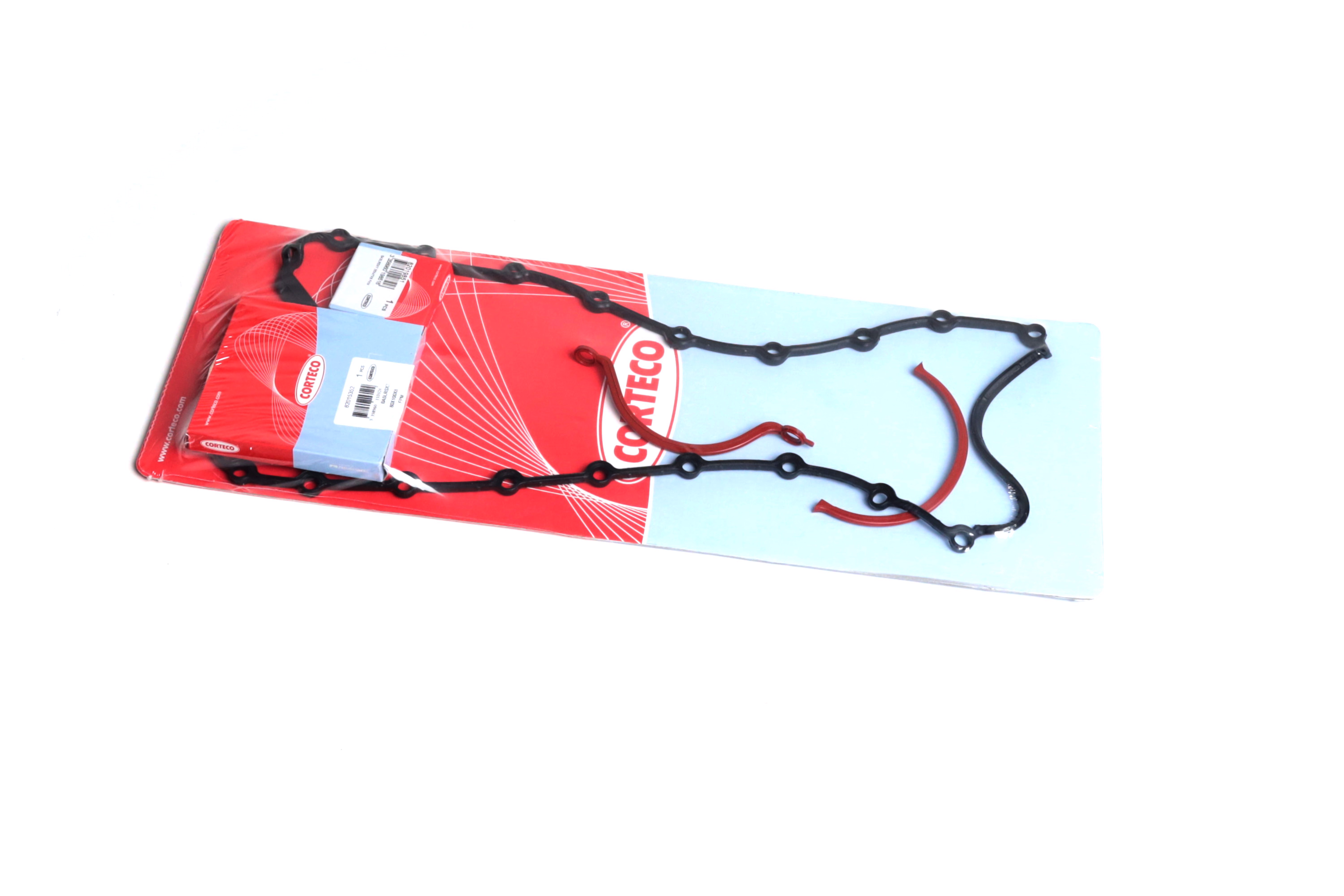 productPage.gallery.imageAlt 6