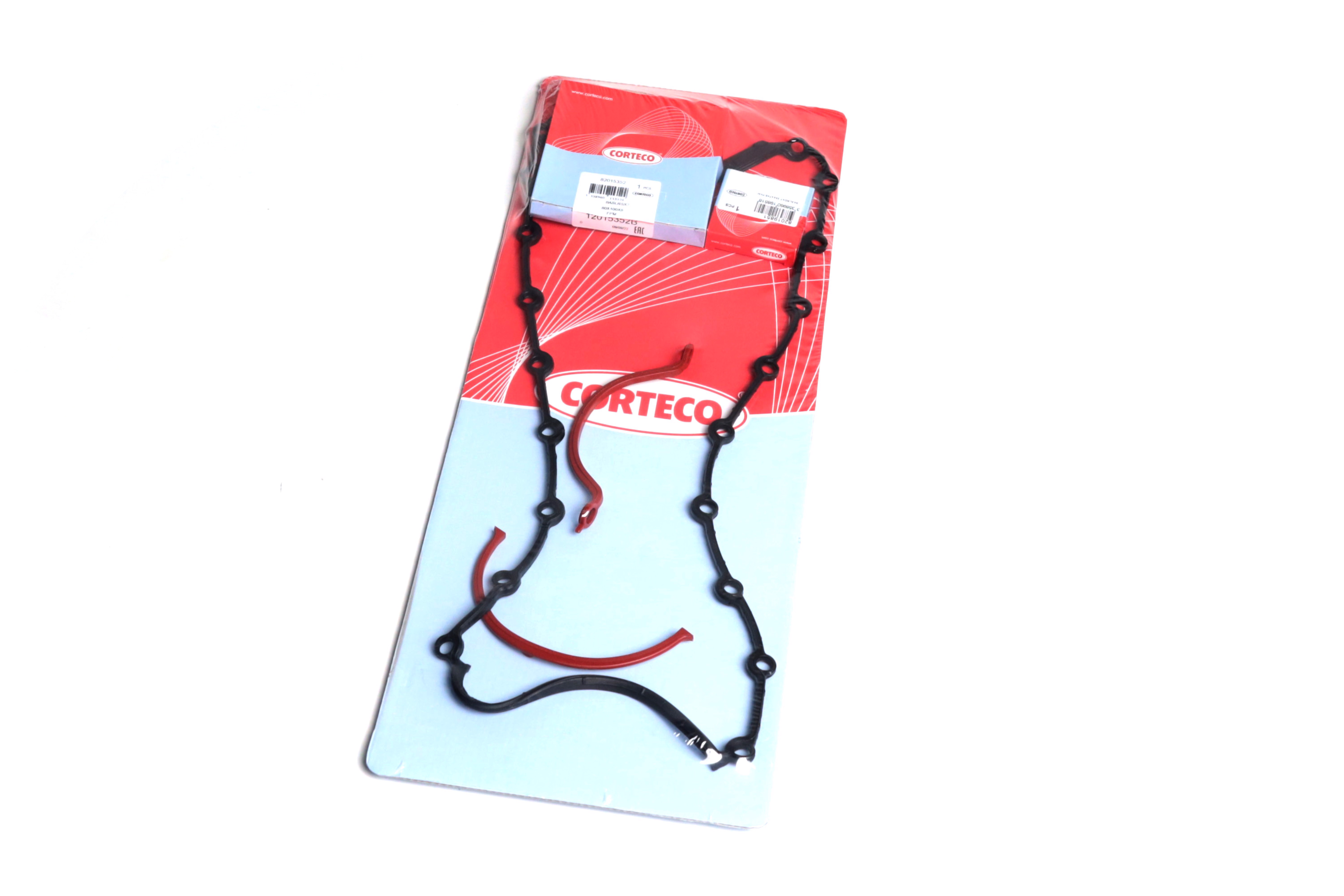 productPage.gallery.imageAlt 2