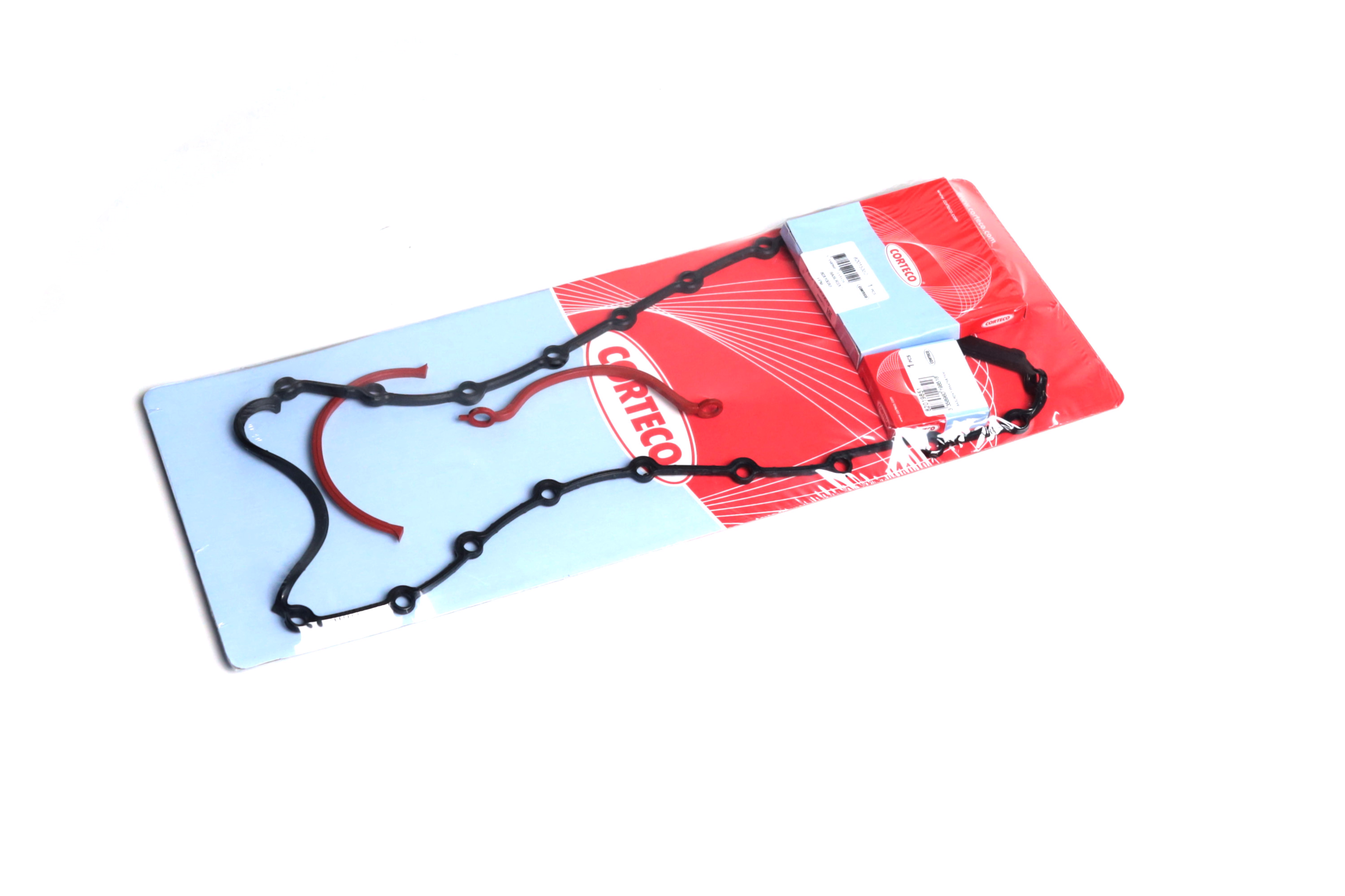 productPage.gallery.imageAlt 3