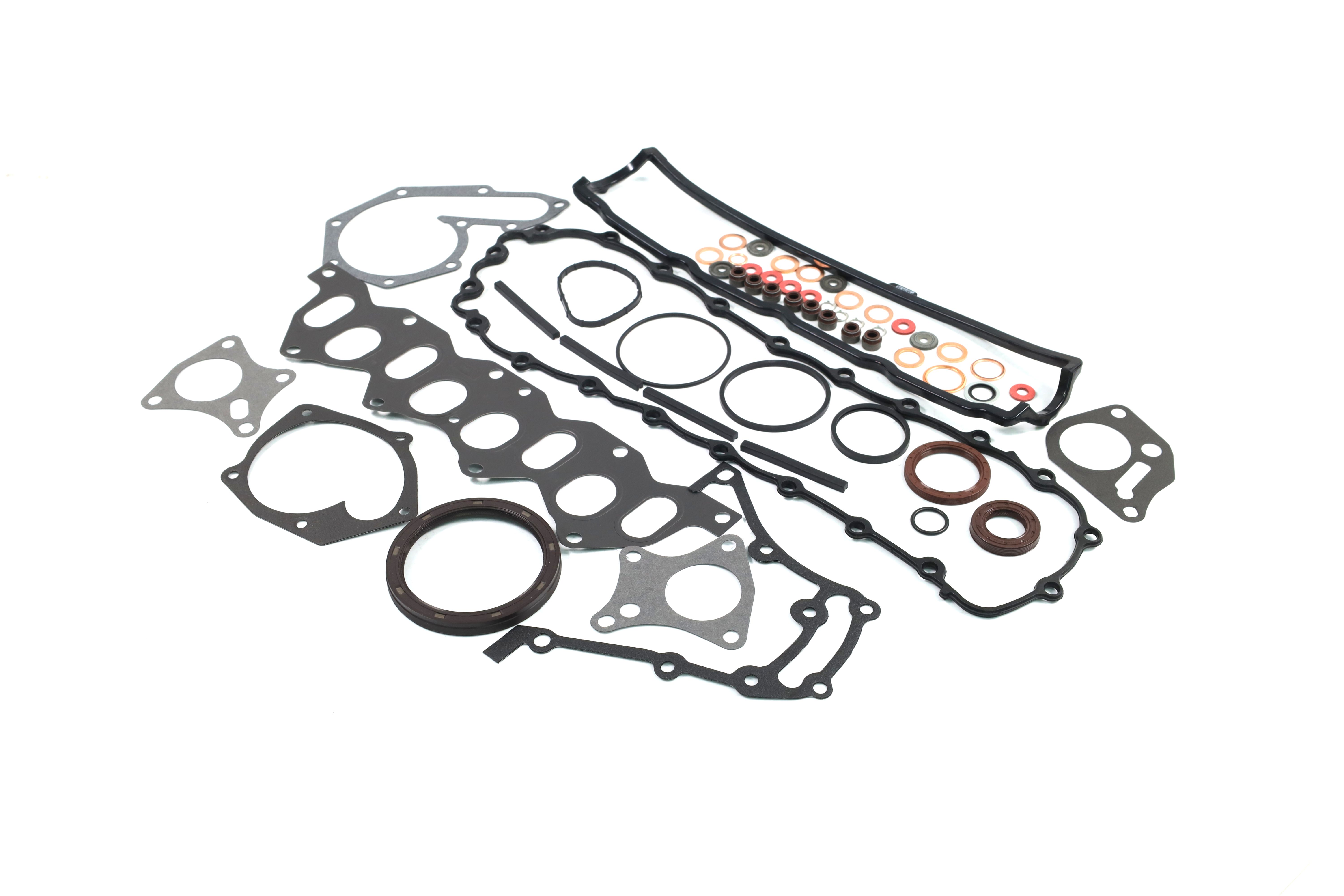 productPage.gallery.imageAlt 1