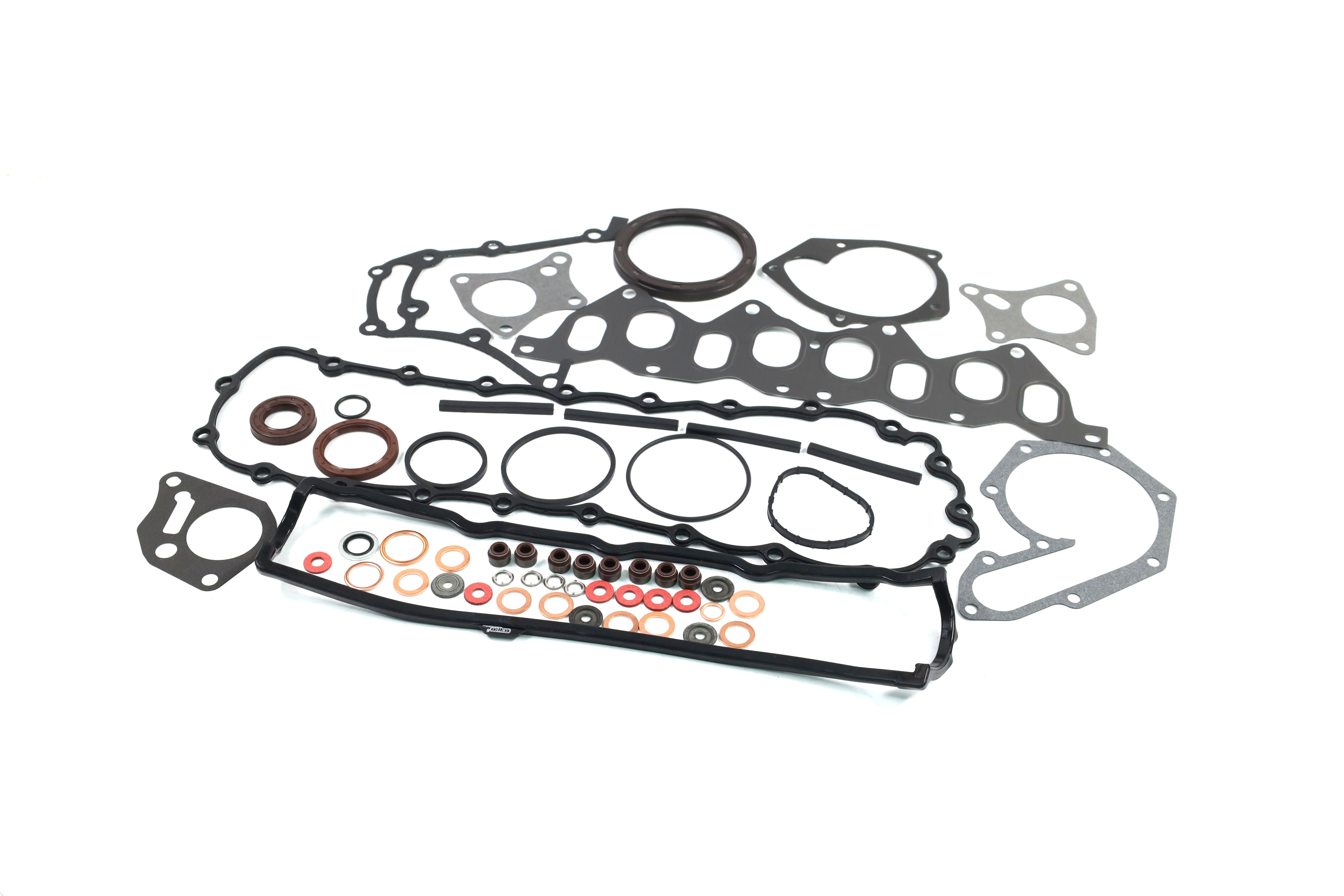 productPage.gallery.imageAlt 4