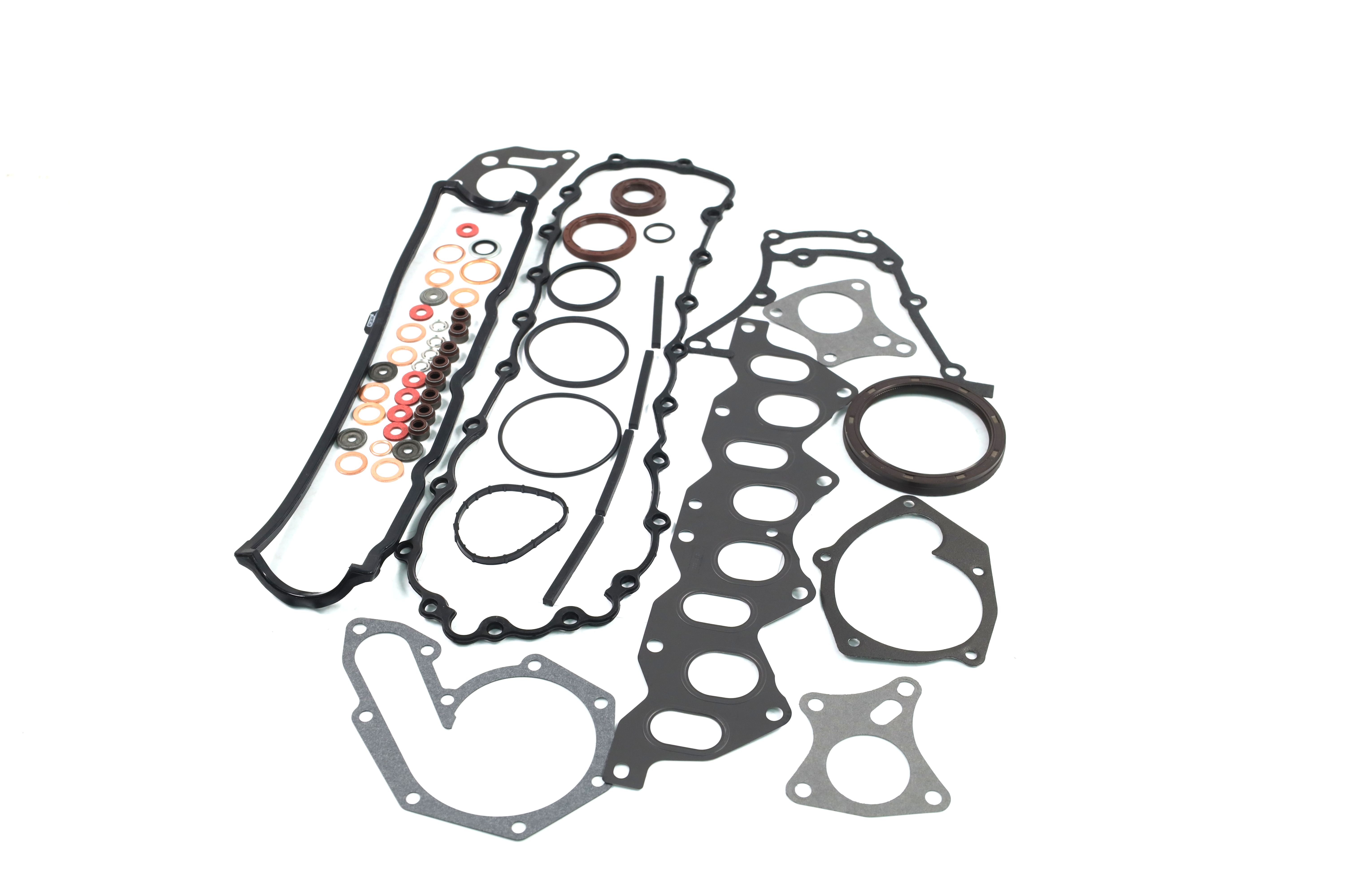 productPage.gallery.imageAlt 5