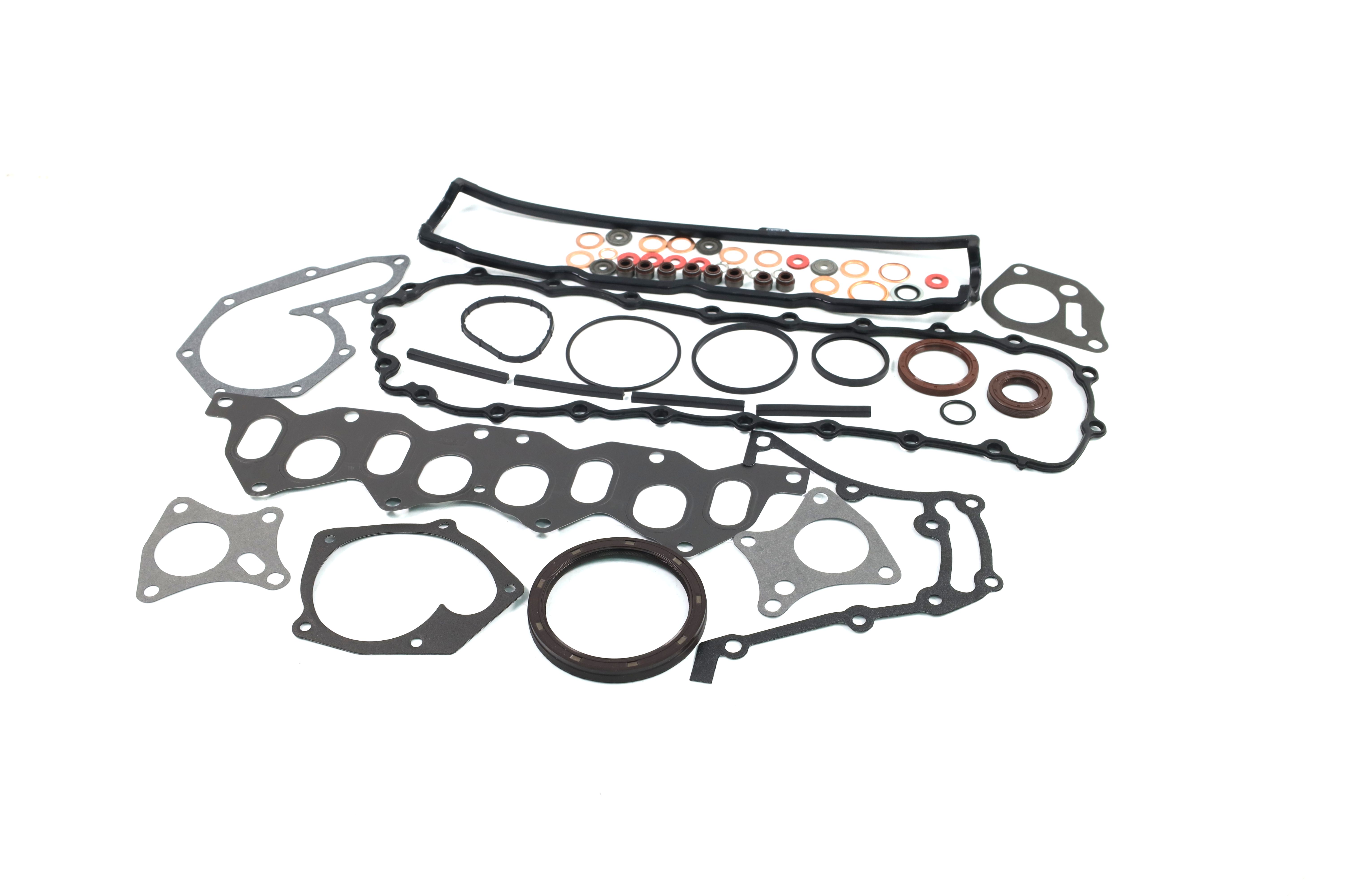 productPage.gallery.imageAlt 6