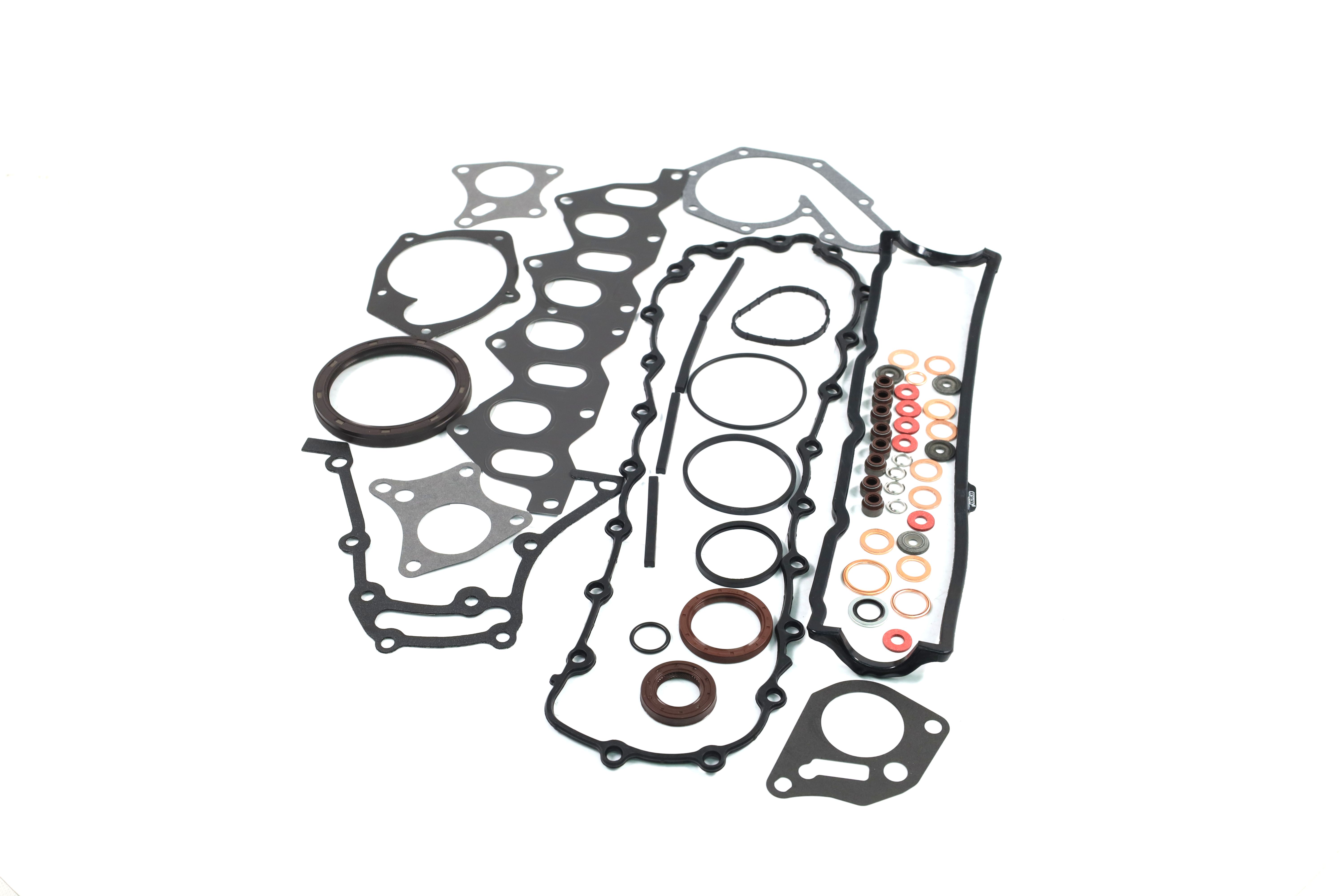 productPage.gallery.imageAlt 2