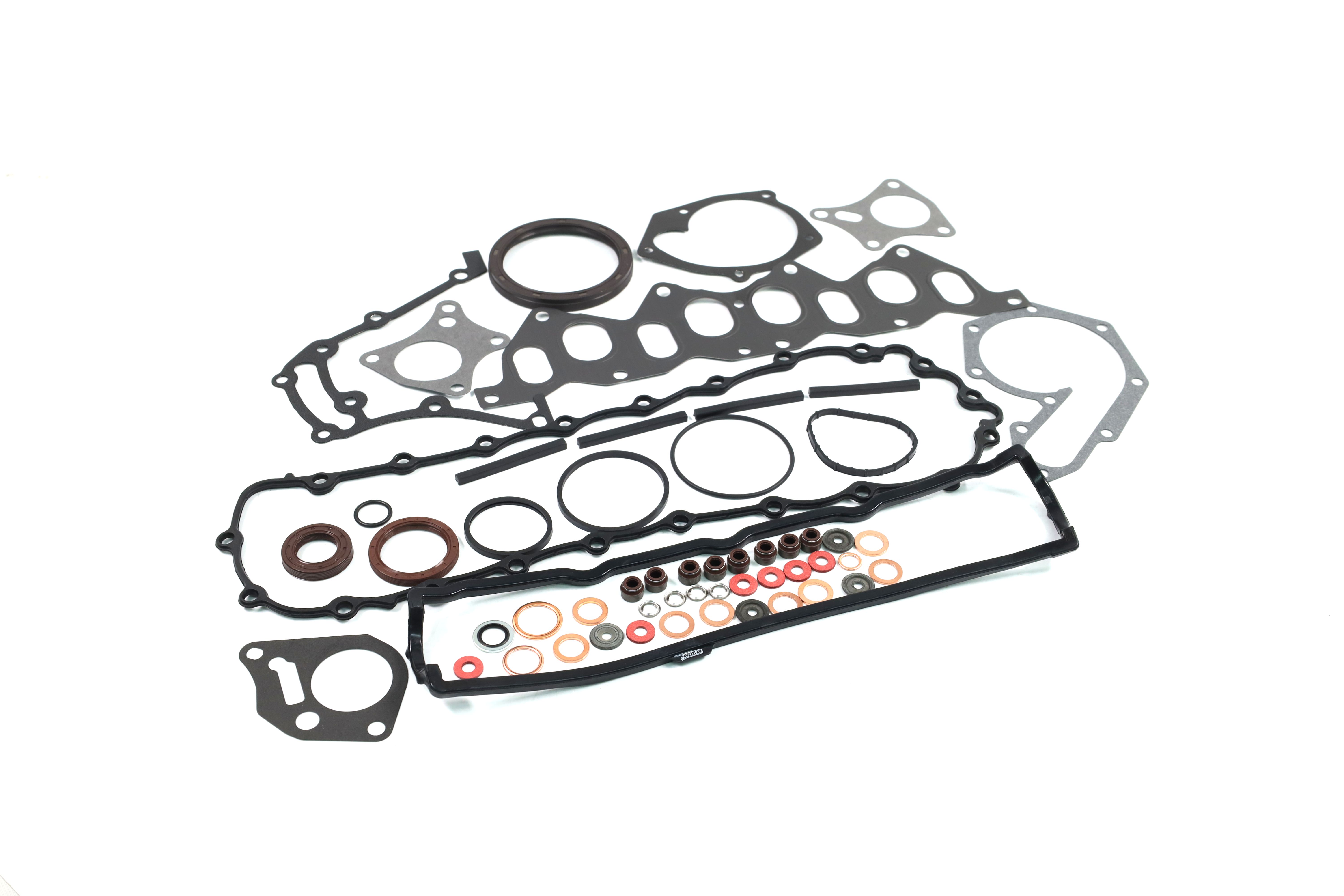 productPage.gallery.imageAlt 3