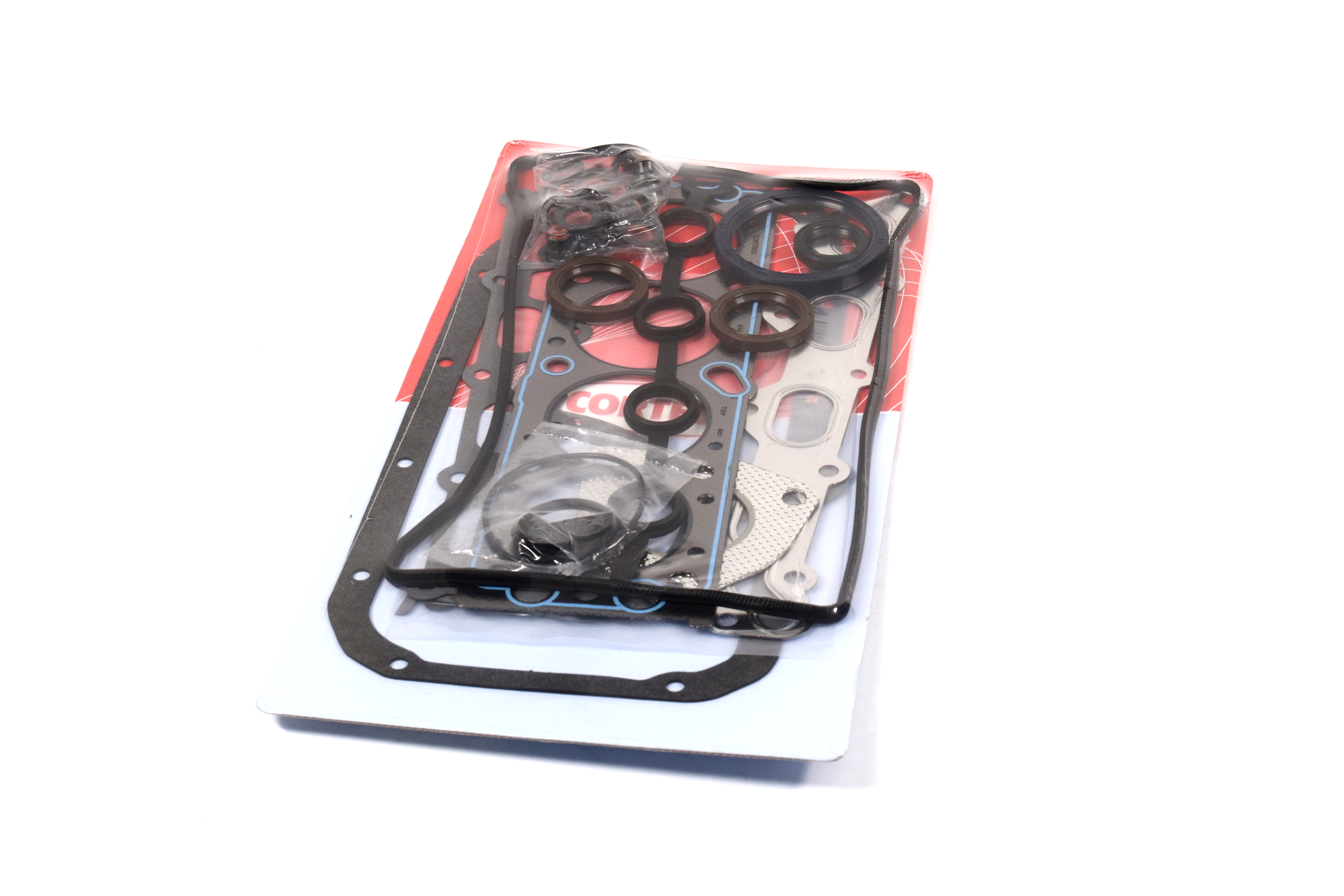 Зображення 5