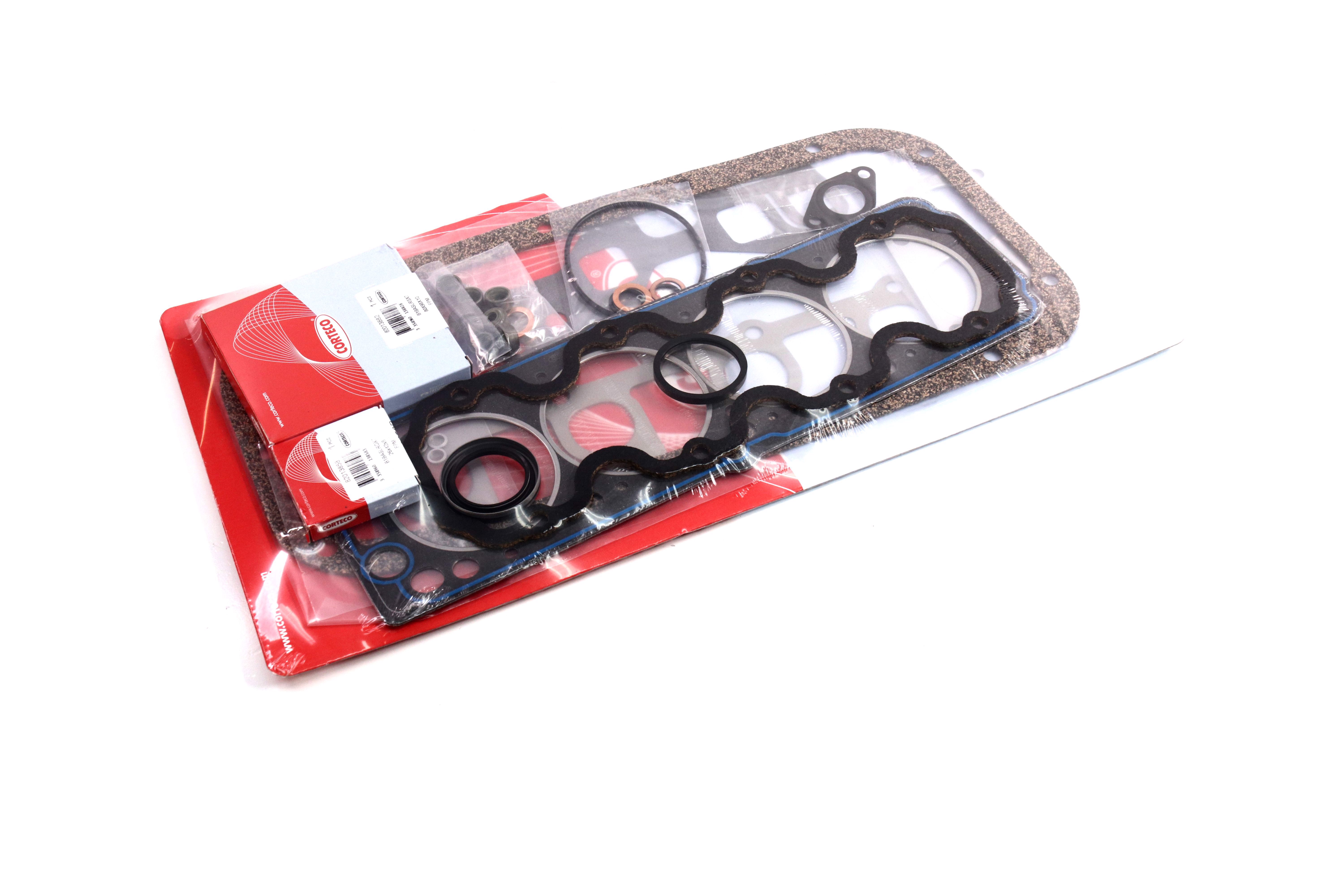 Зображення 3