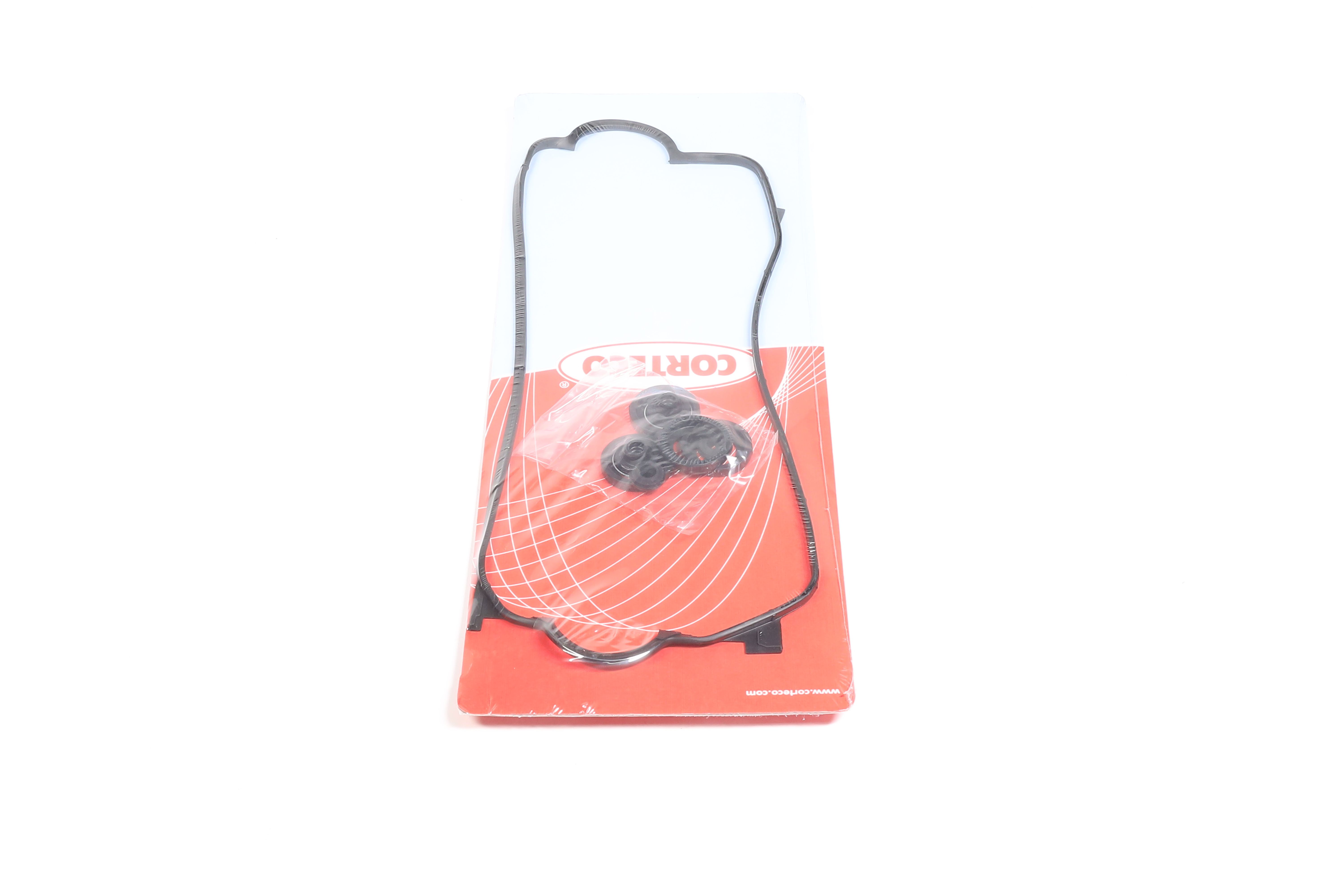 Зображення 5