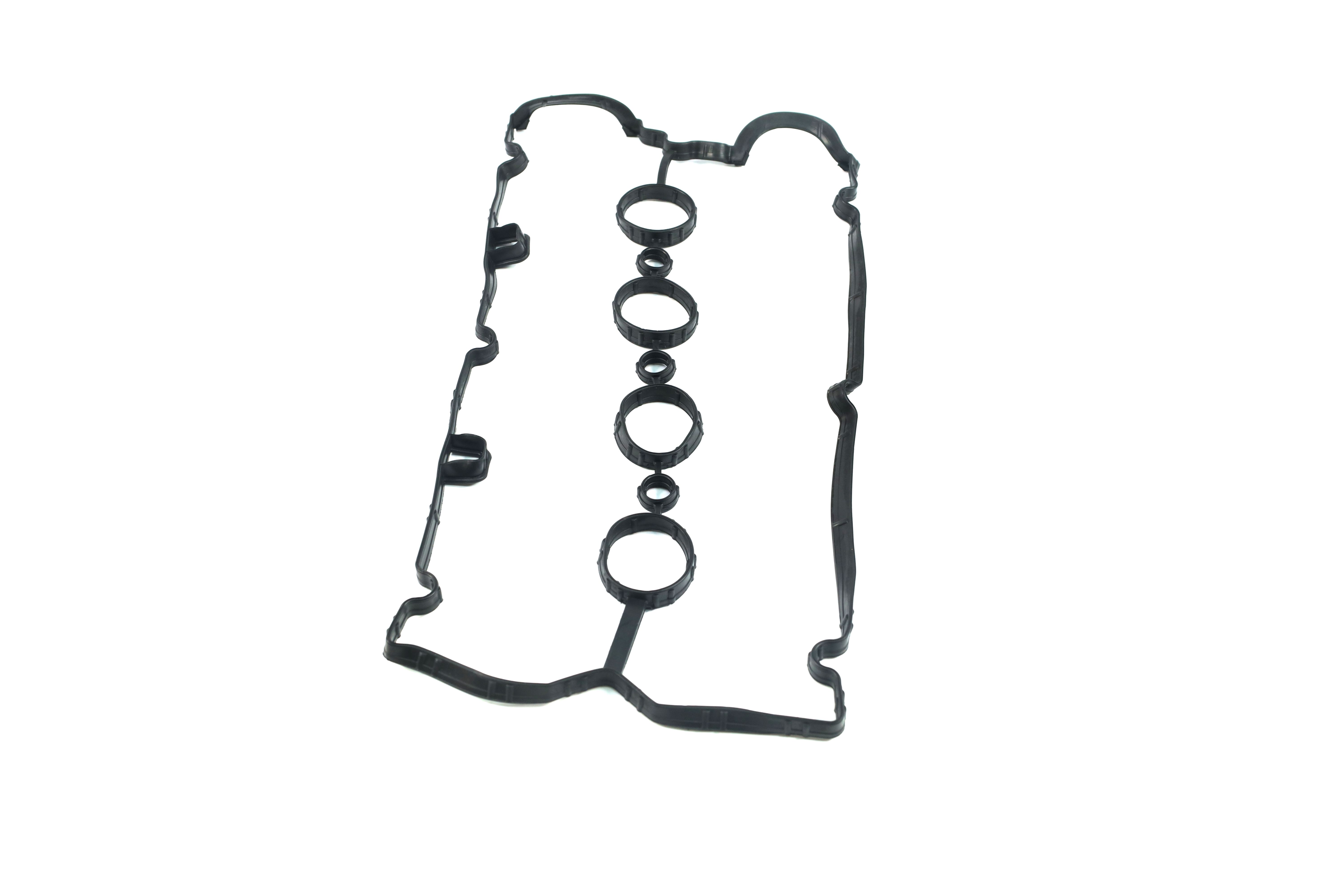 Изображение 5