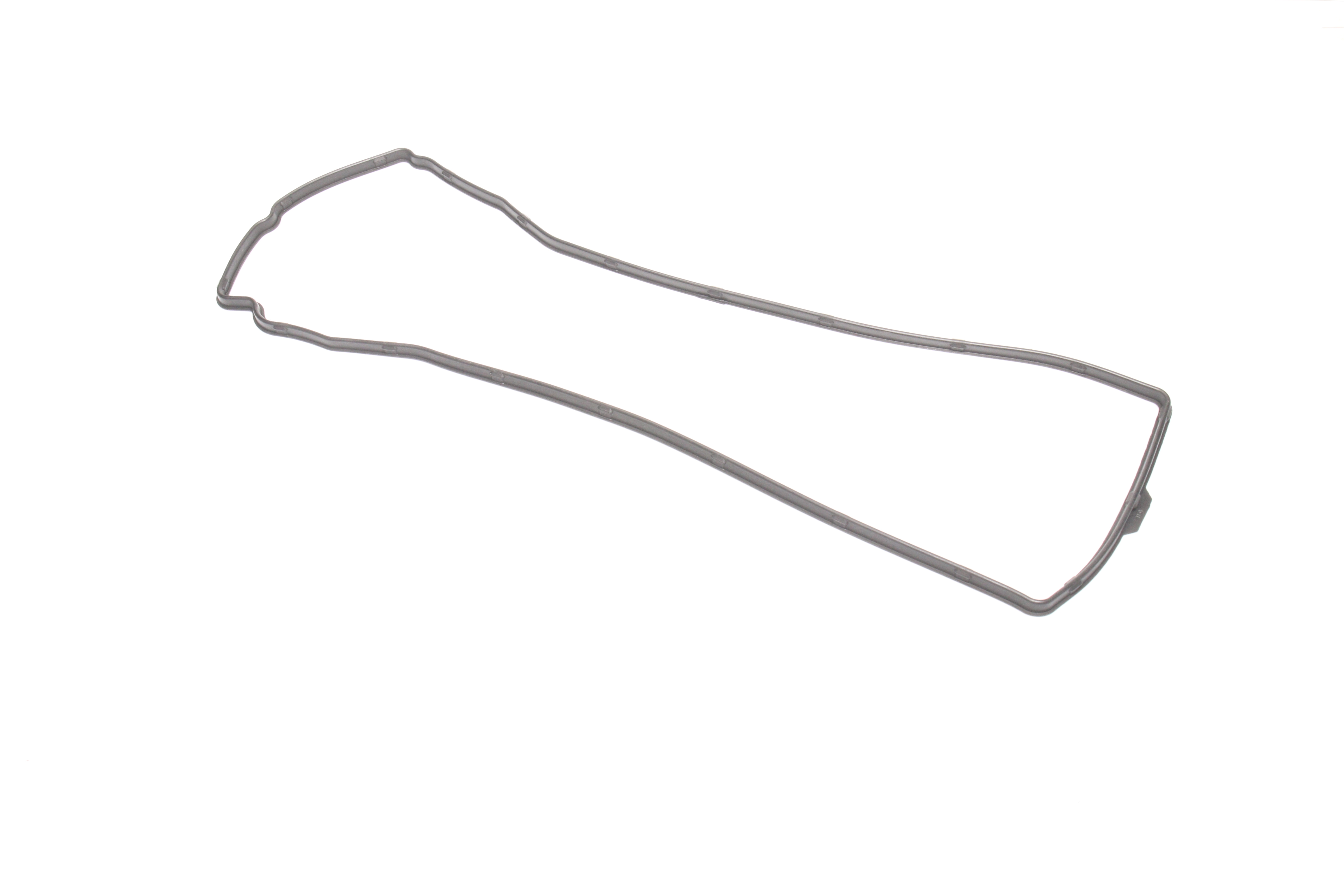 productPage.gallery.imageAlt 1