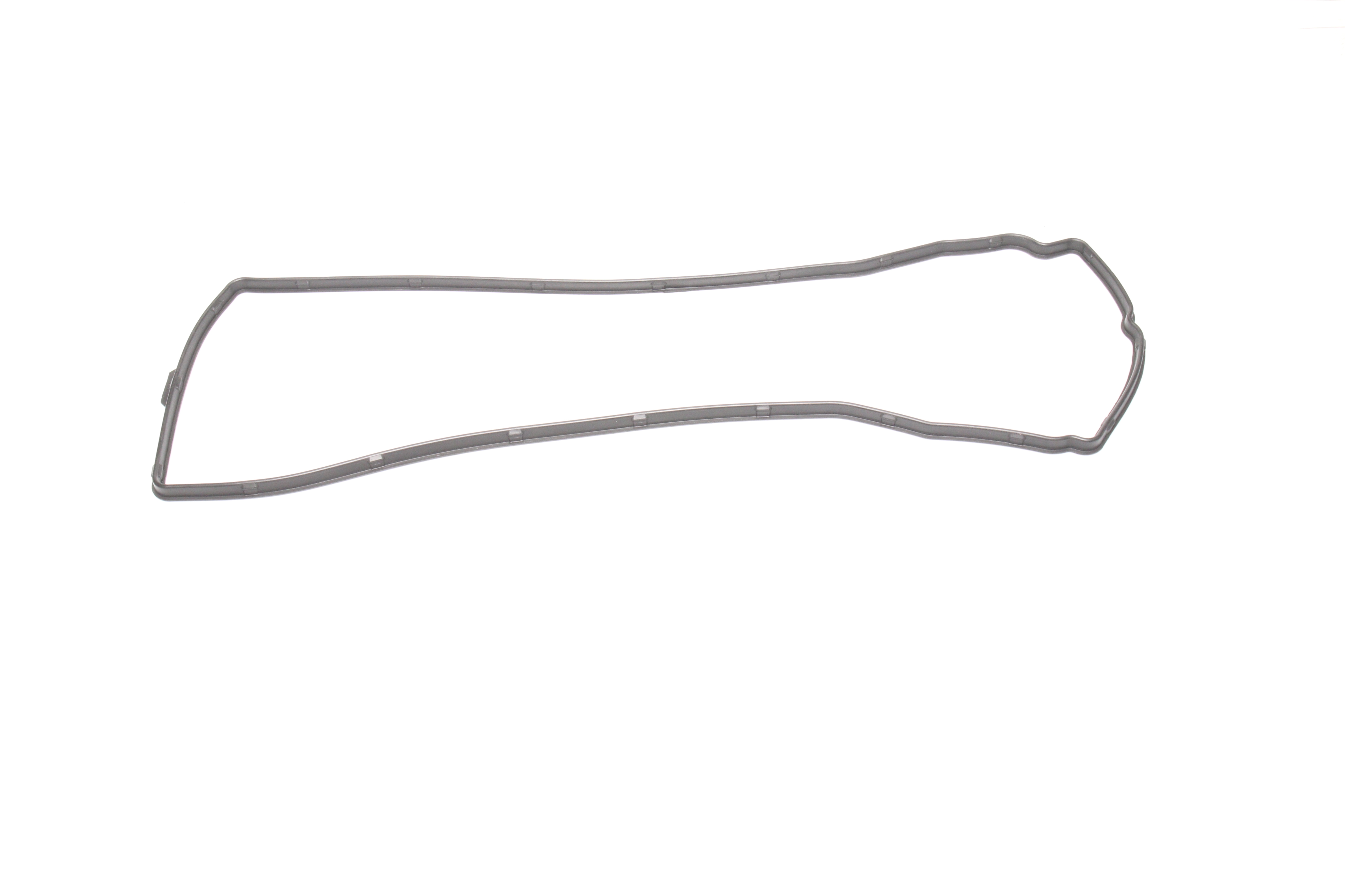 productPage.gallery.imageAlt 4