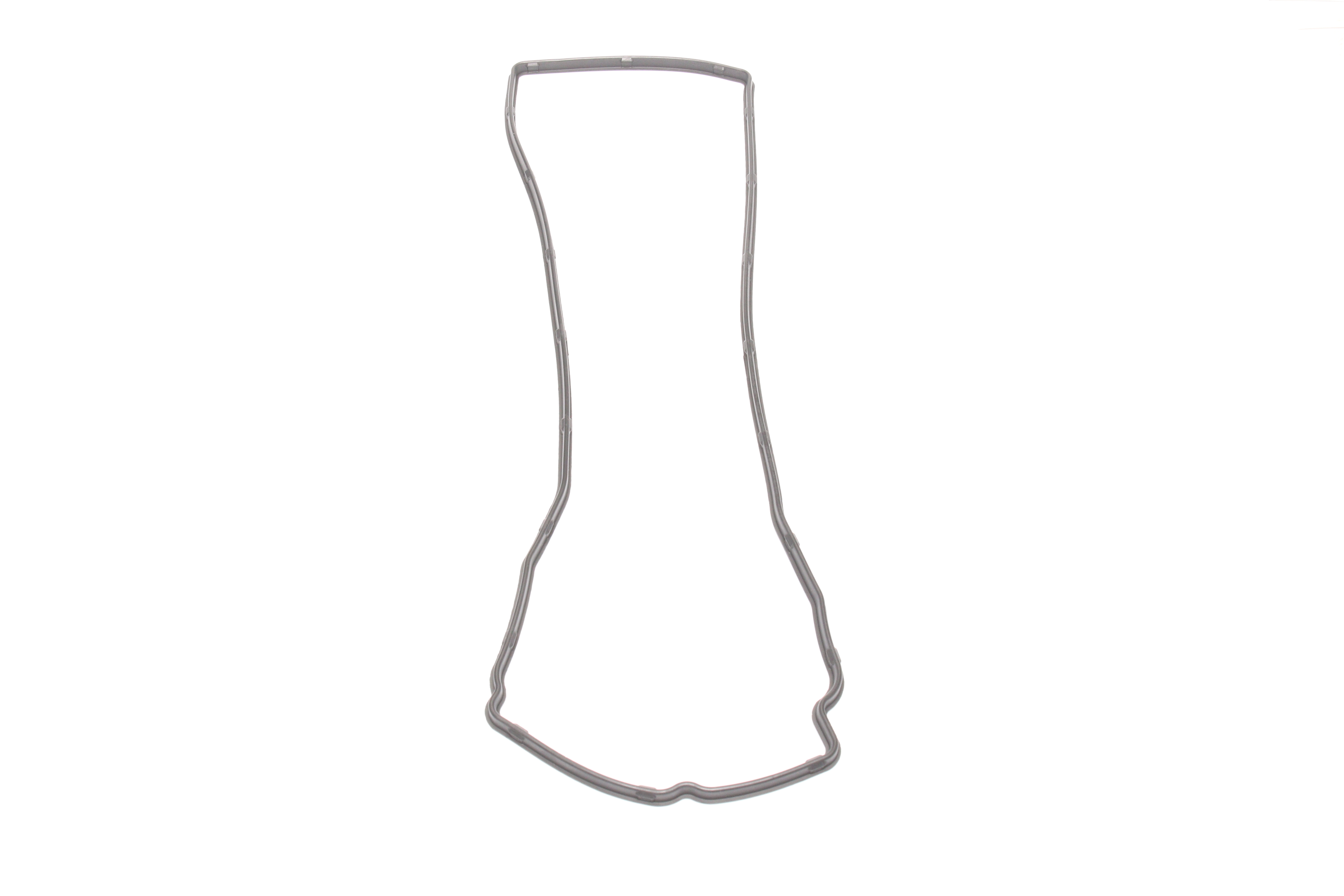 productPage.gallery.imageAlt 5