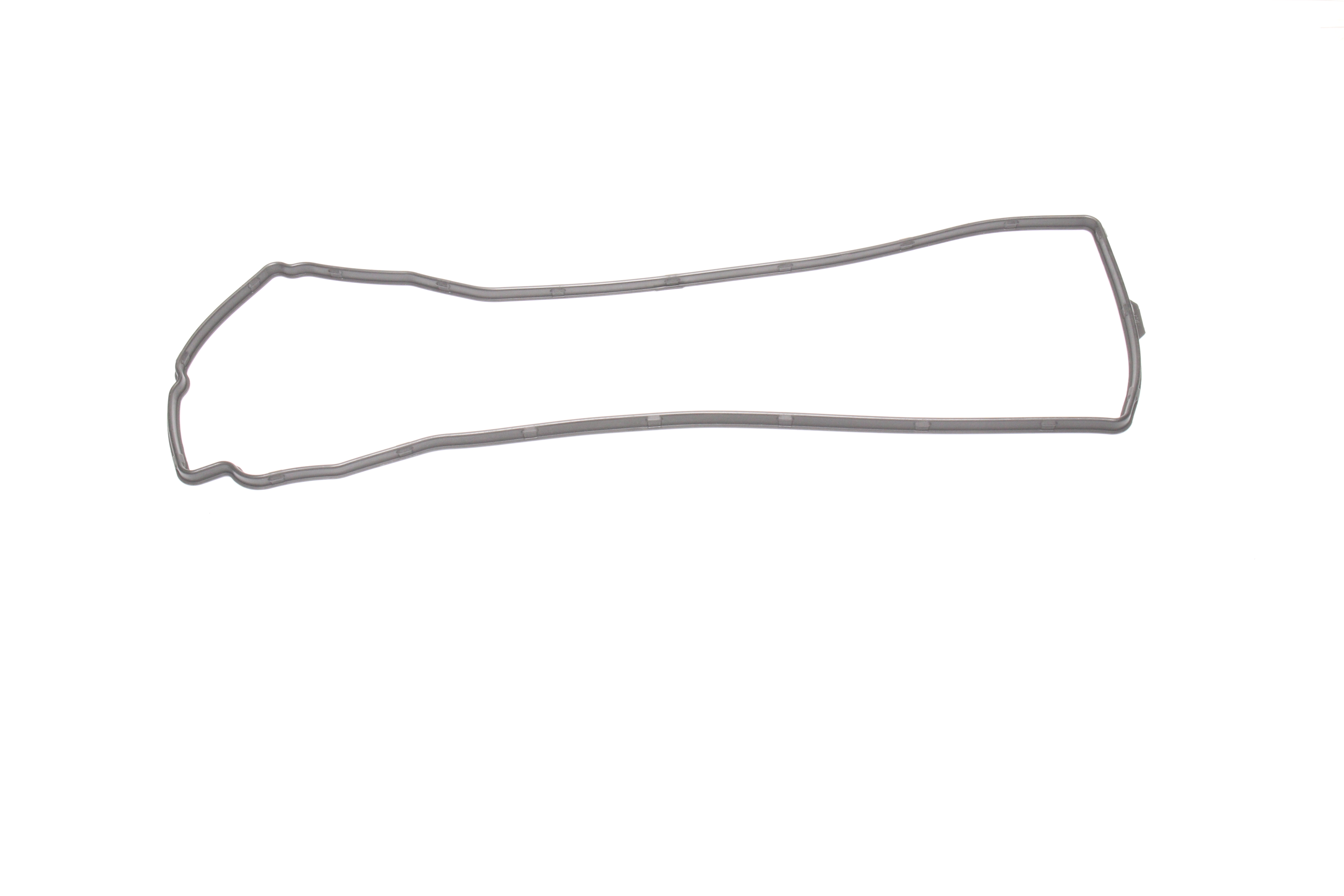 productPage.gallery.imageAlt 6