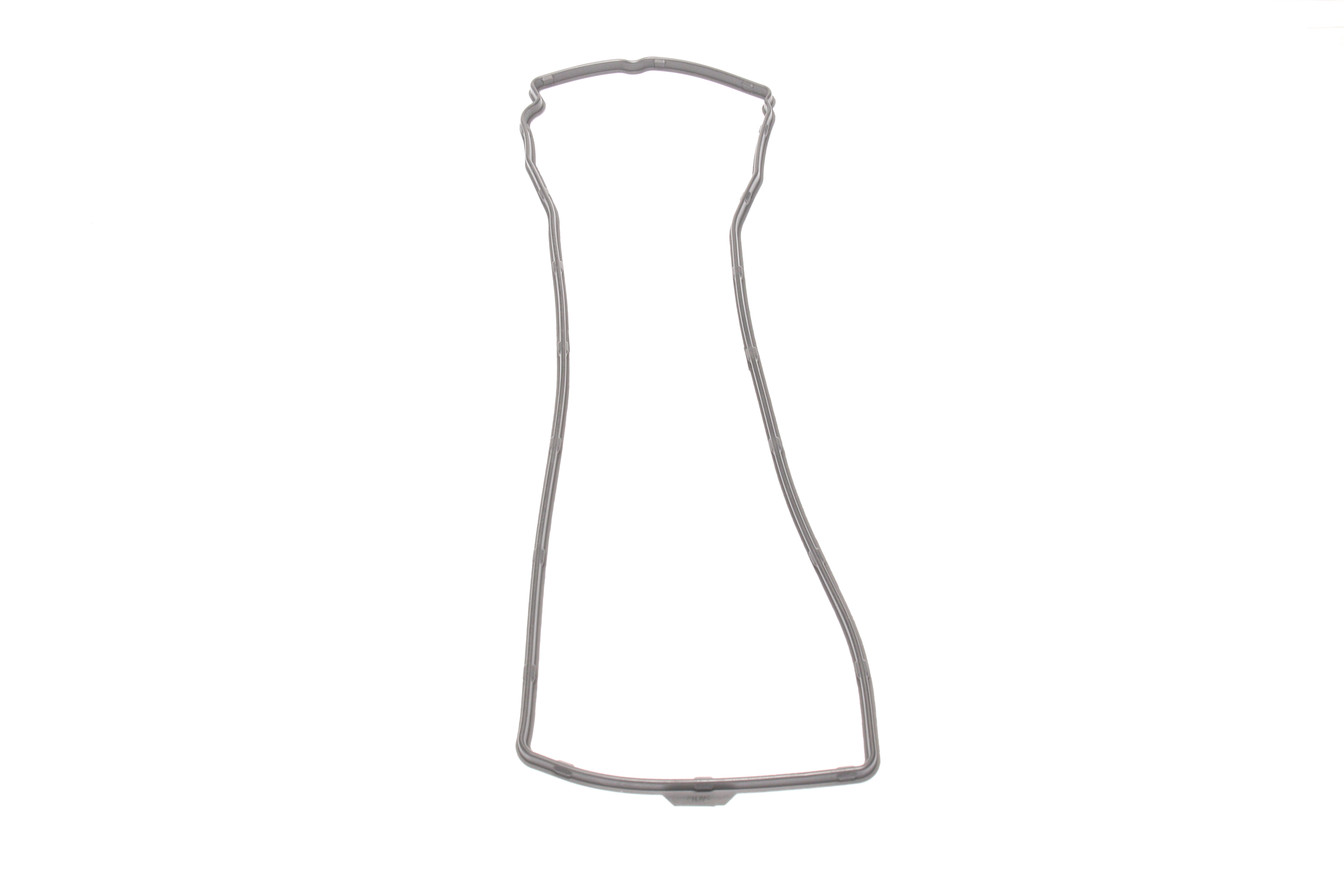 productPage.gallery.imageAlt 2