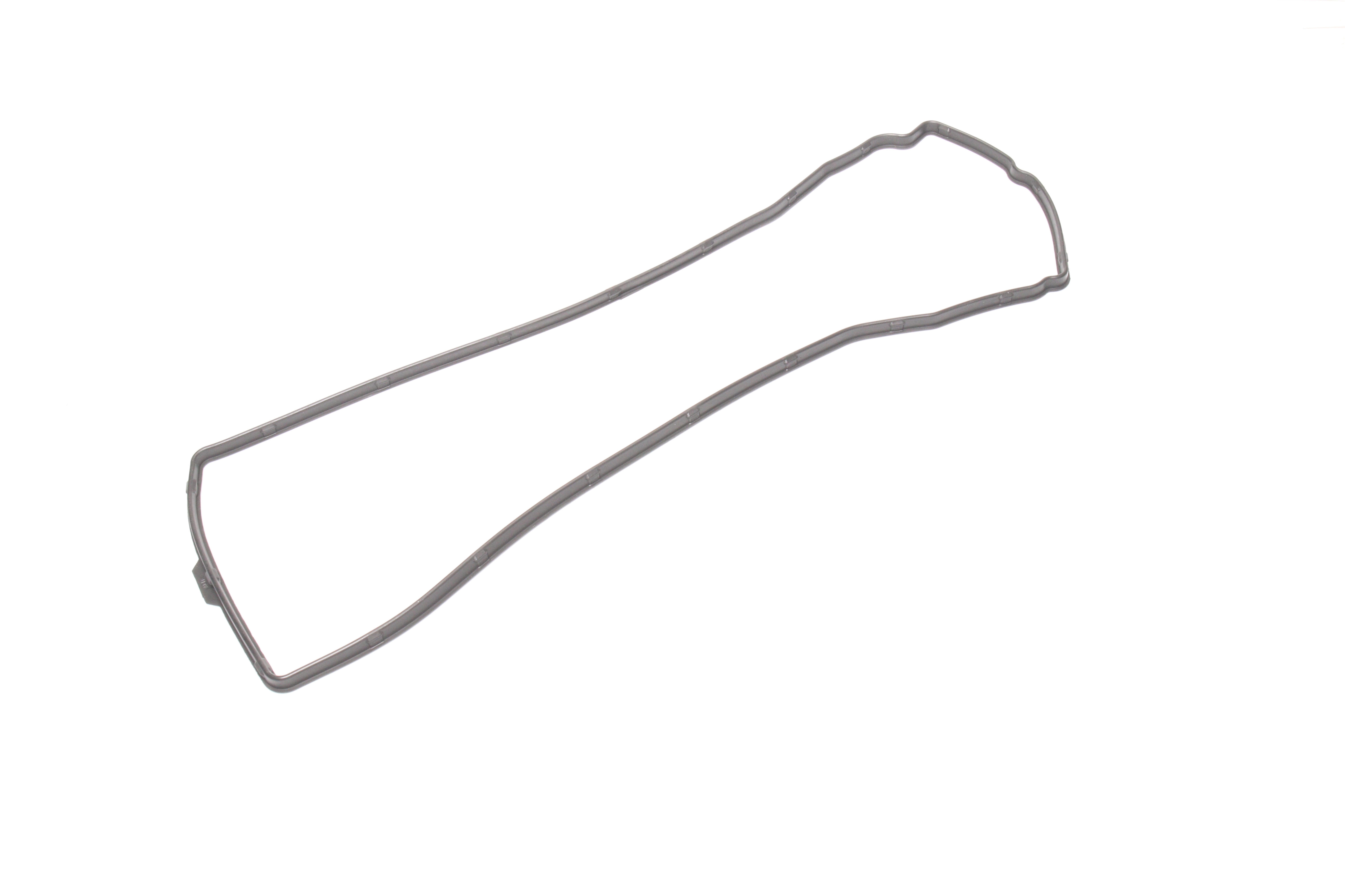 productPage.gallery.imageAlt 3