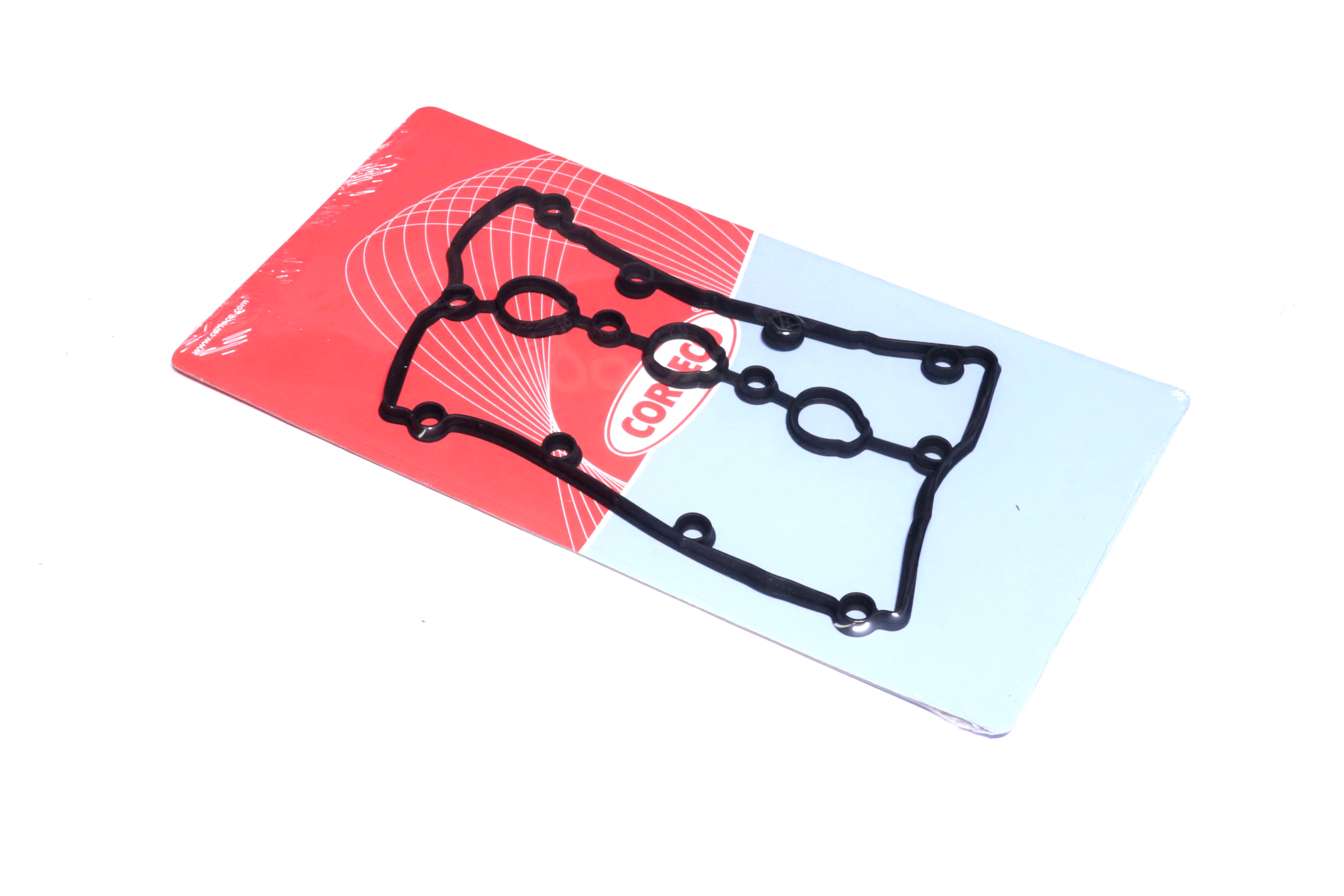 productPage.gallery.imageAlt 1