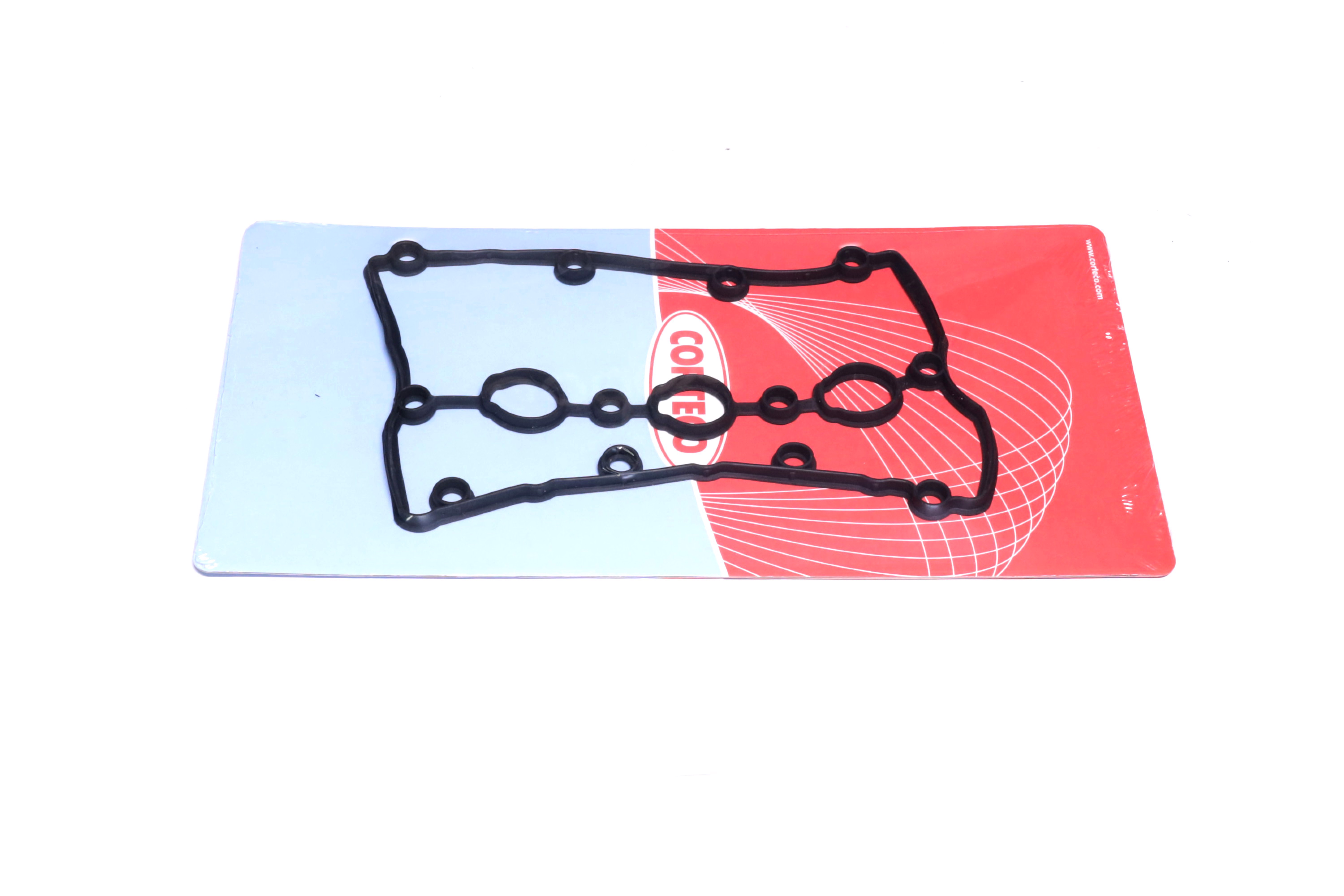 productPage.gallery.imageAlt 4