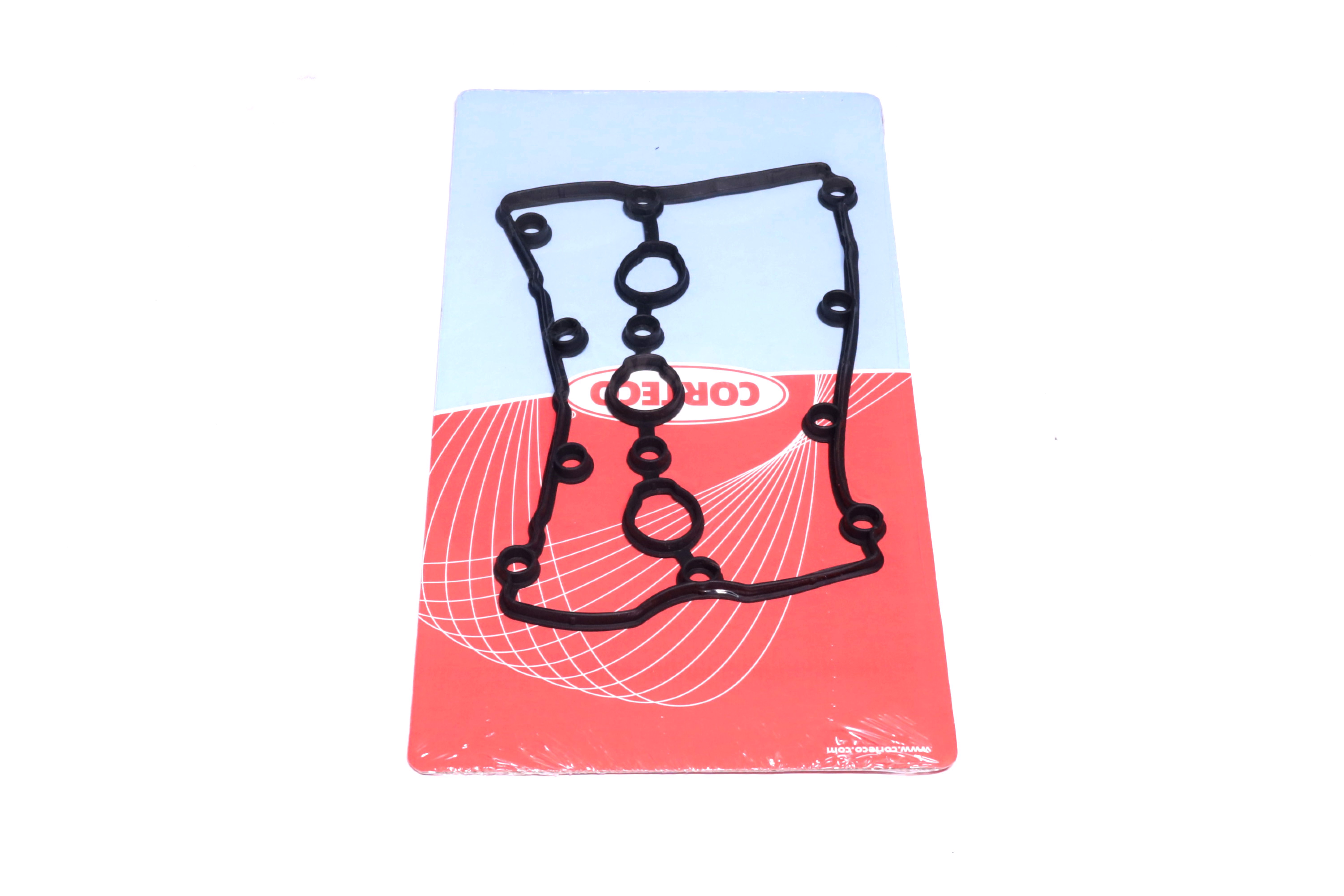 productPage.gallery.imageAlt 5