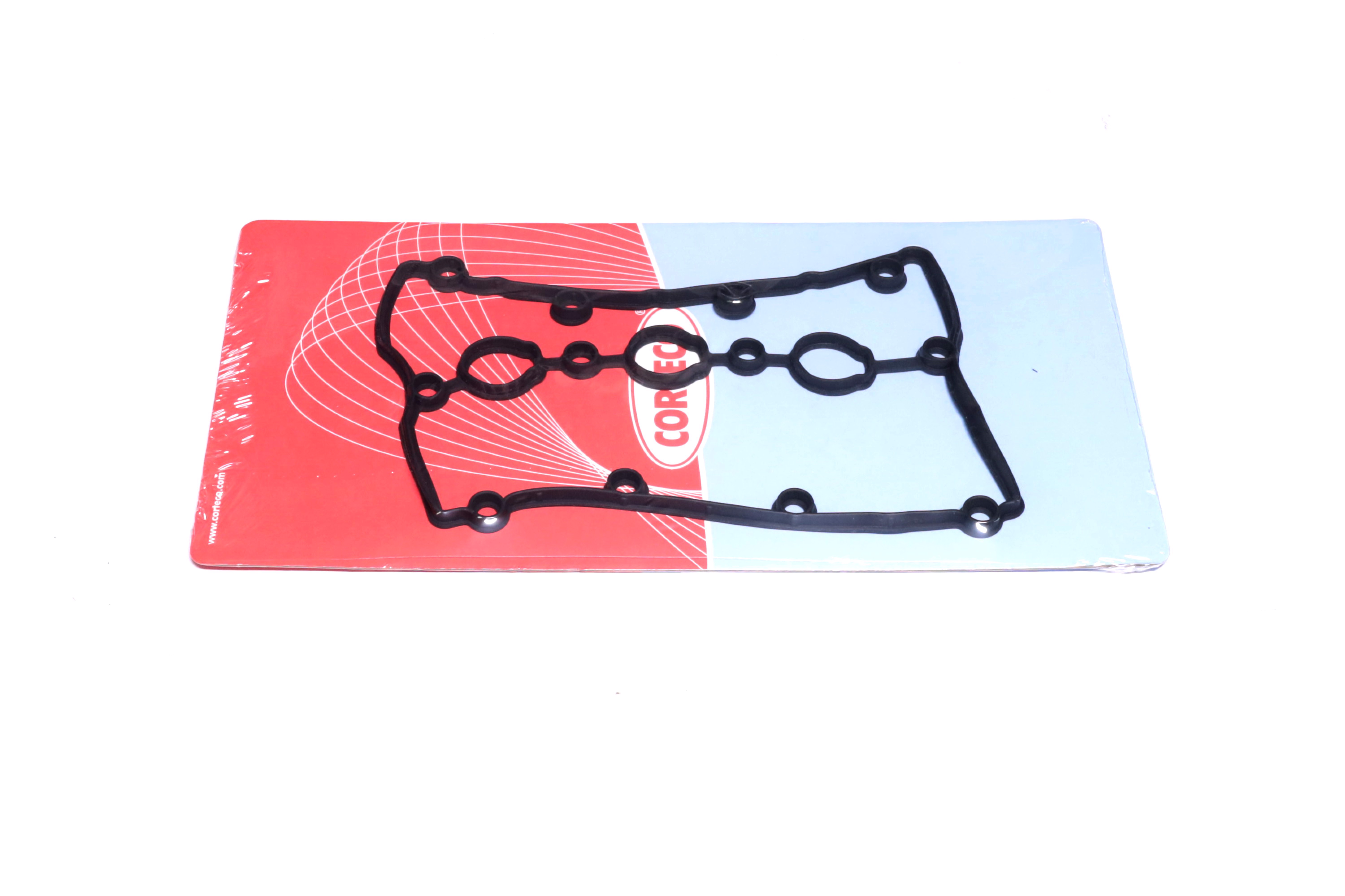 productPage.gallery.imageAlt 6