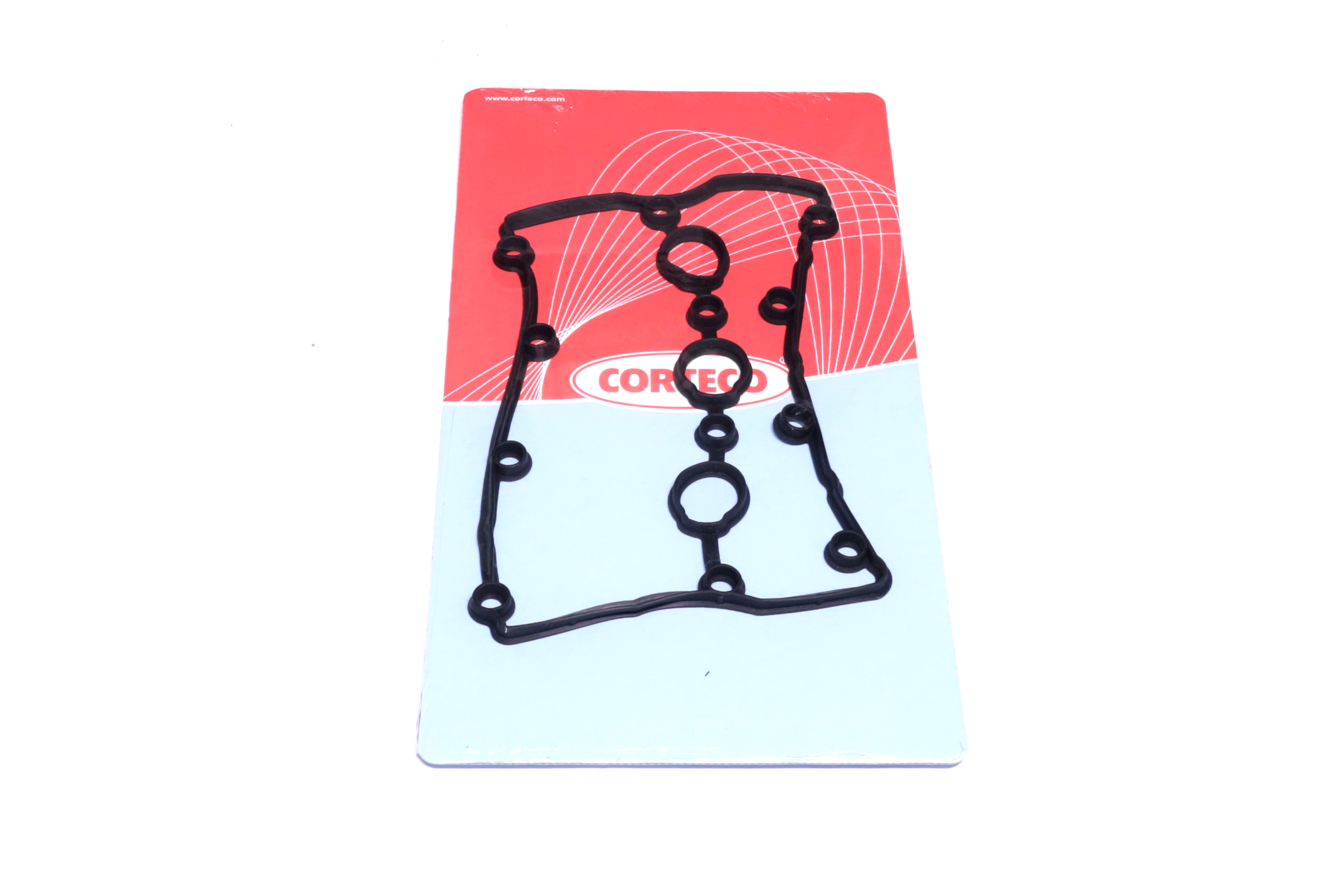 productPage.gallery.imageAlt 2